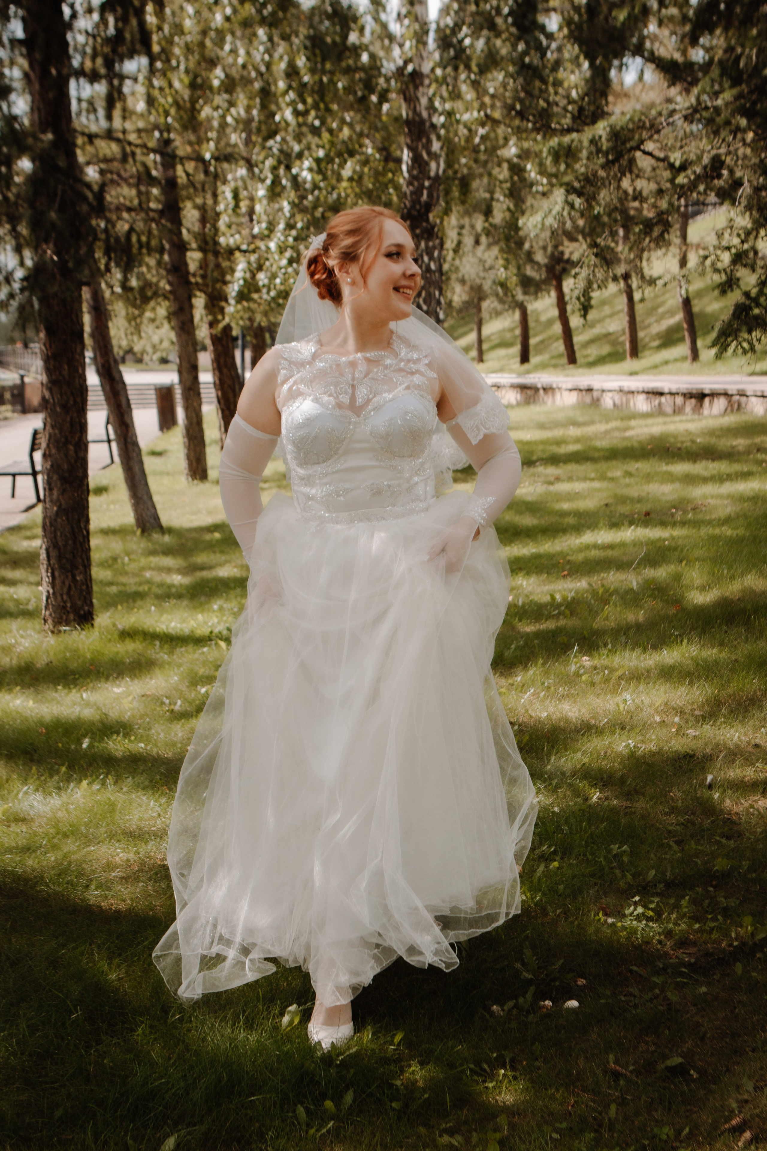 F a m i l y. ProFoto