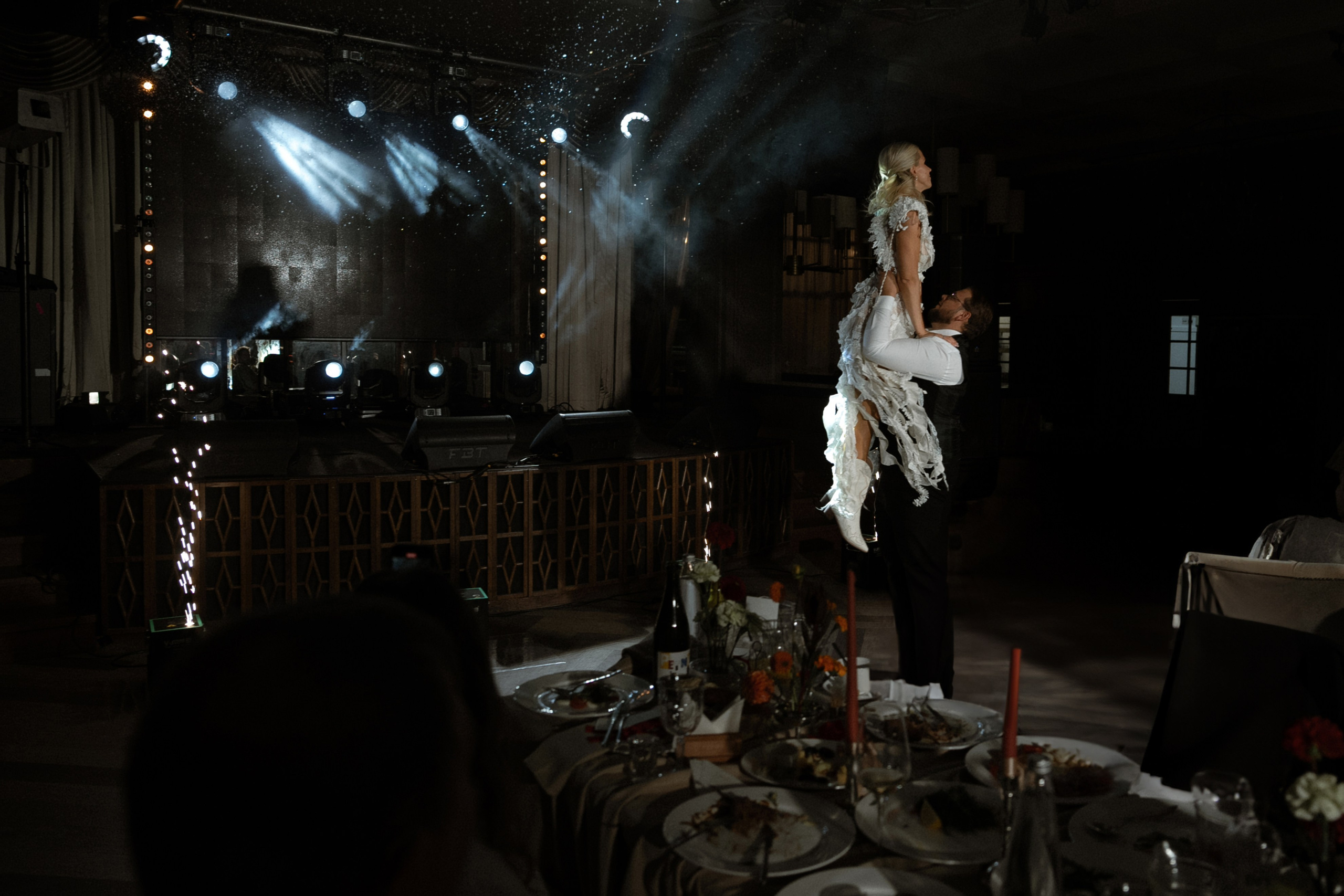 Natasha+Anton. Семейный и портретный фотограф в Саратове Сахарова Маша