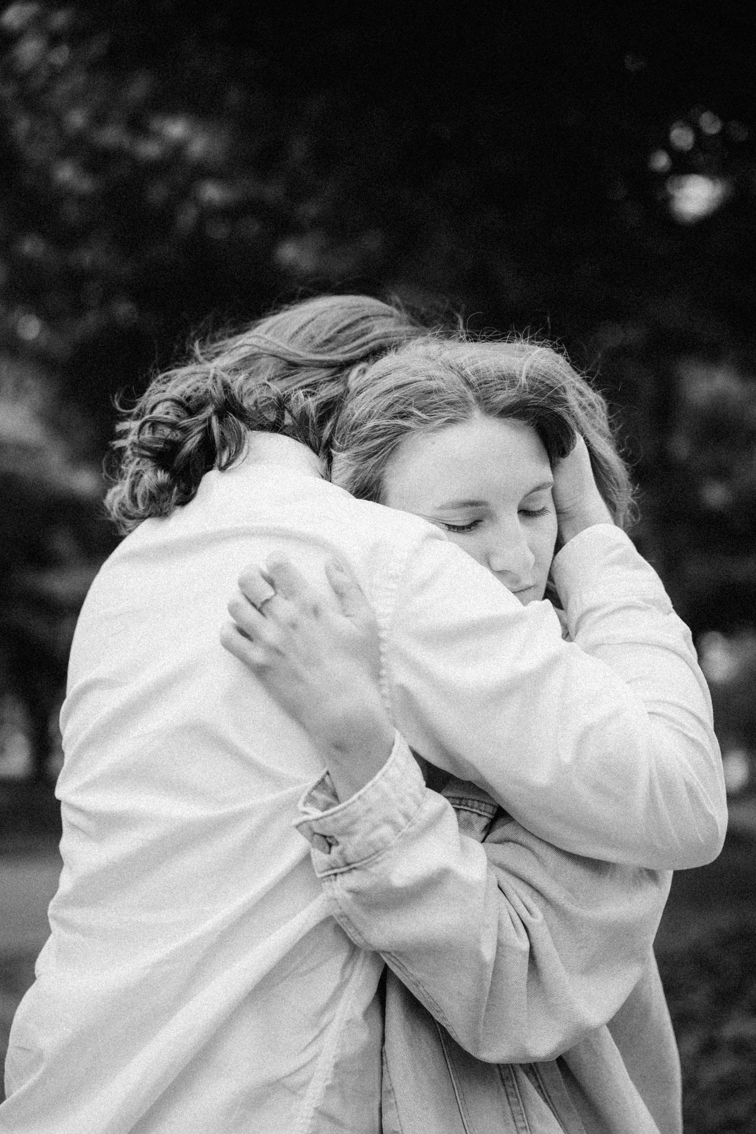 Свадебные съемки. Фотографирую светом и сердцем в Москве с 2014 года