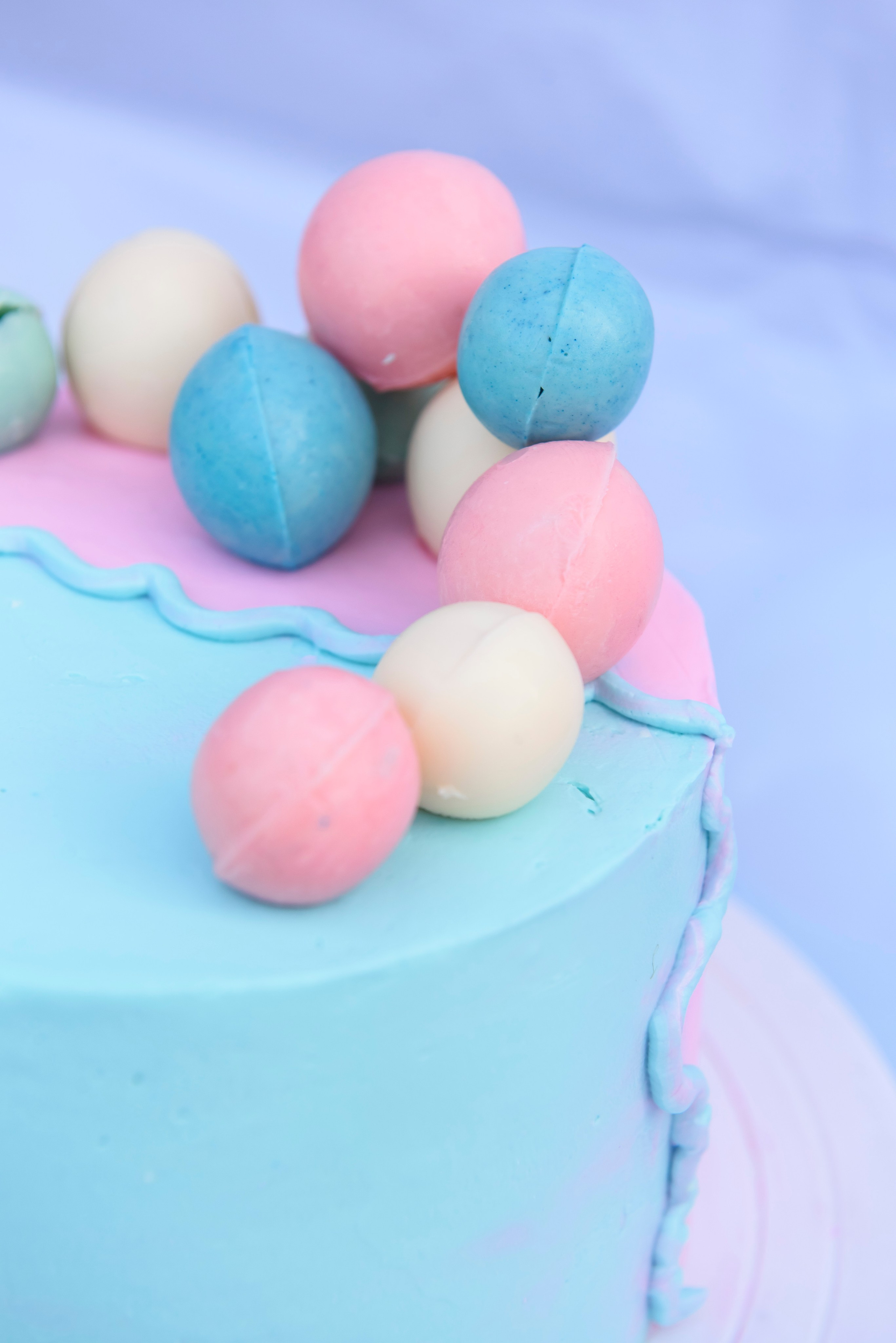 Гендер-пати. Бренд-фотограф для экспертов и блогеров в Москве Влада Горбовская