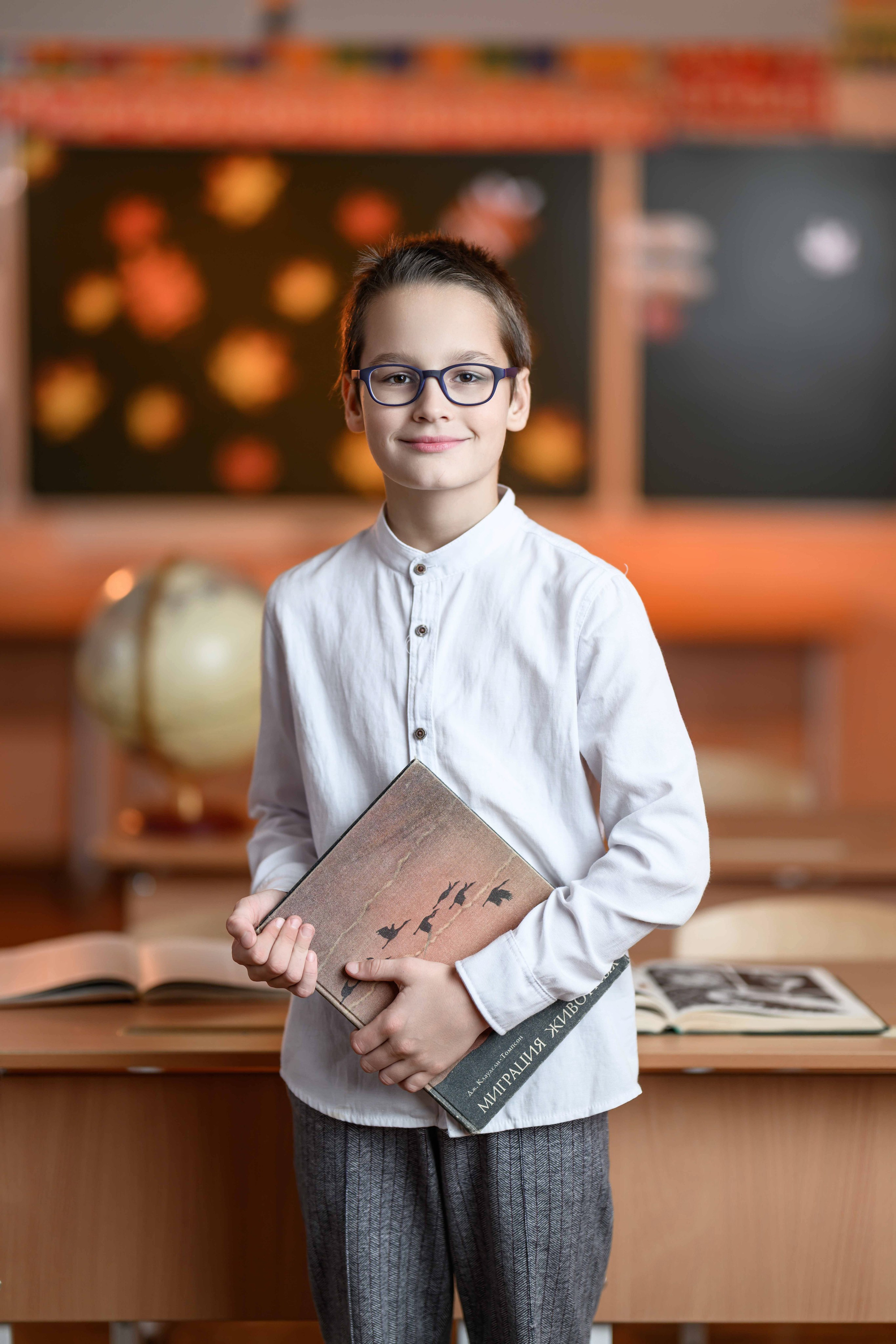 Младшая школа. Свадебный фотограф Белгород Валуйки Старый Оскол Воронеж