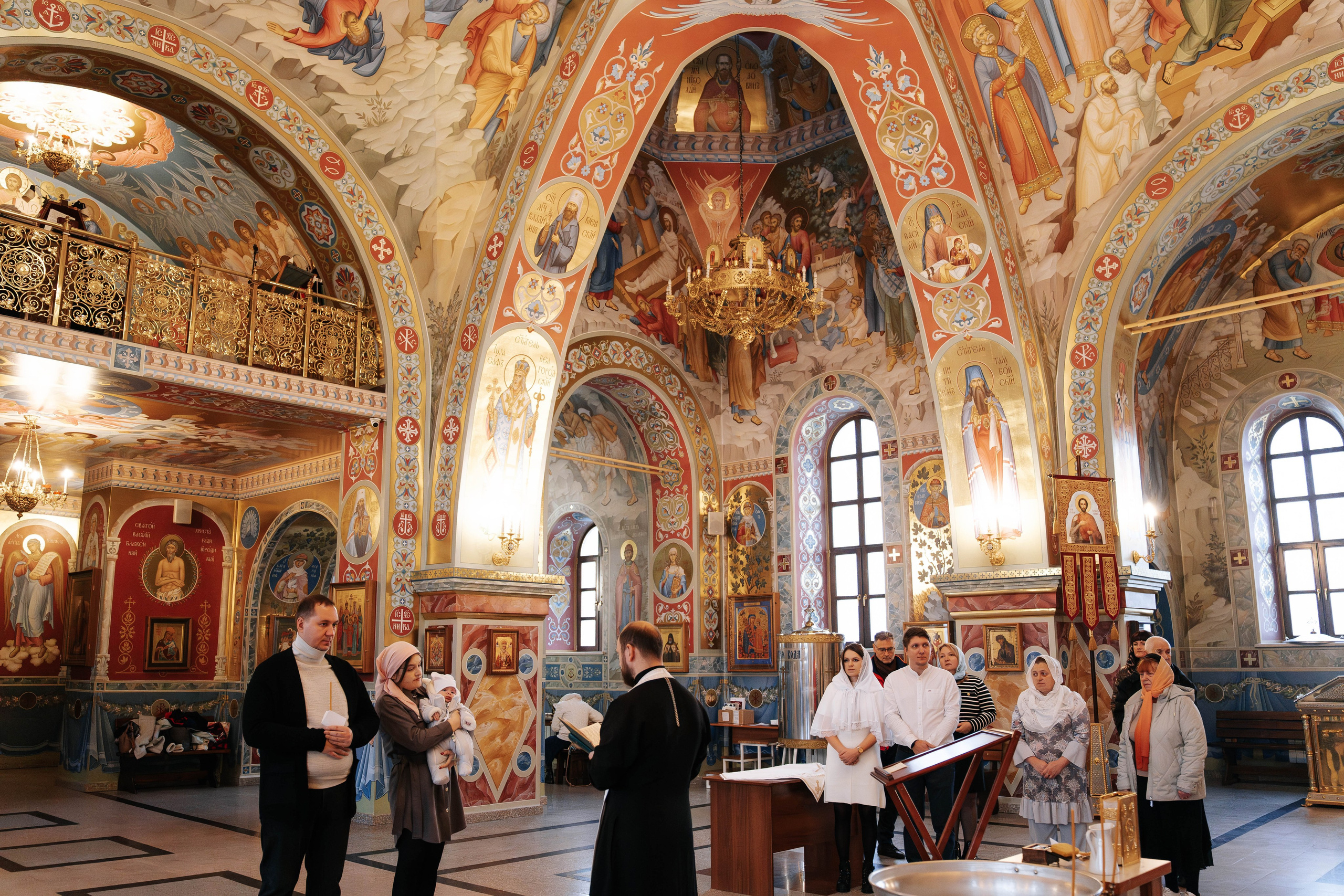 Прайс на фотосессию. Свадебный фотограф в Воронеже Самохина Екатерина