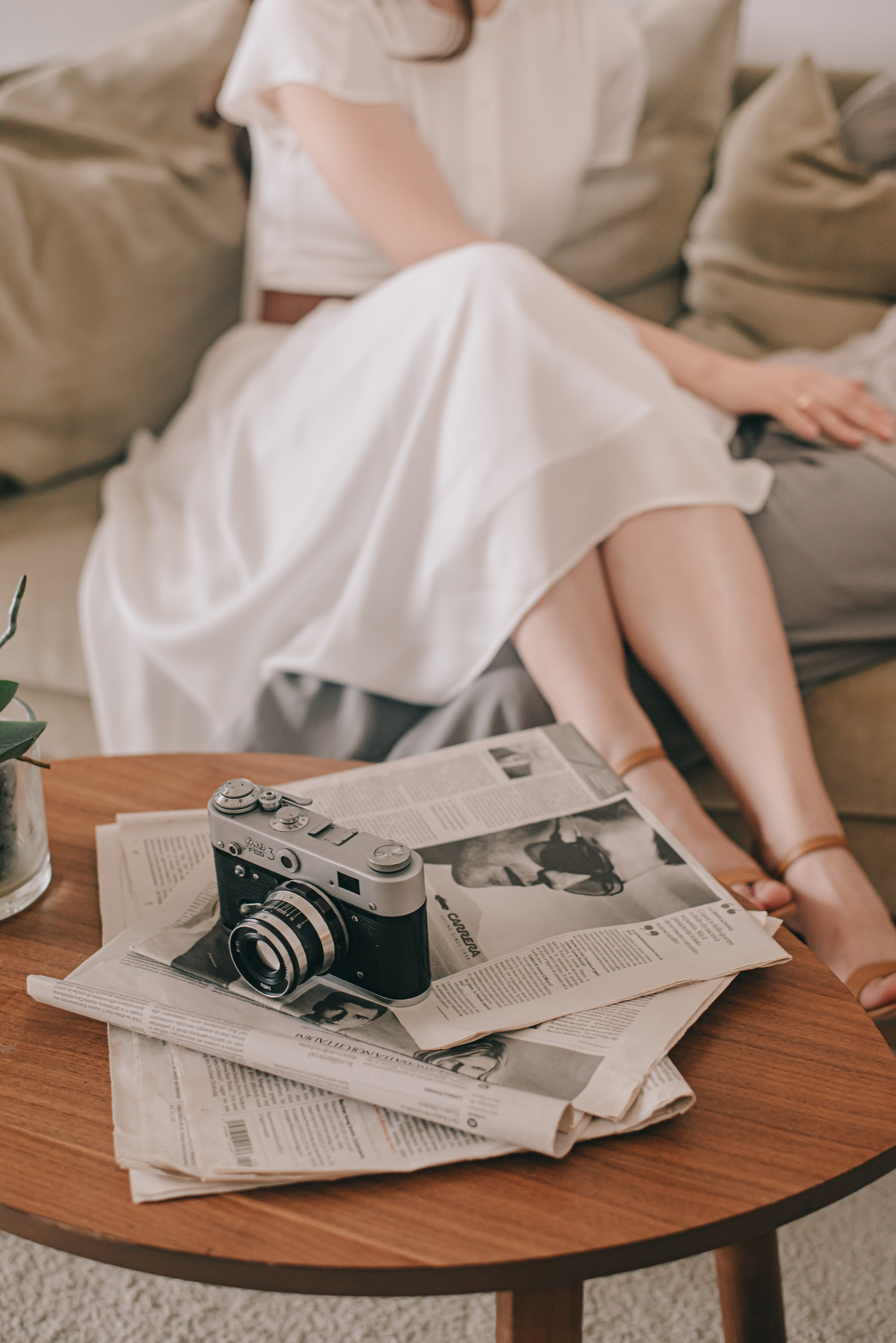 Bellissimo matrimonio. Фотограф в Краснодаре Зеленкина Дарья