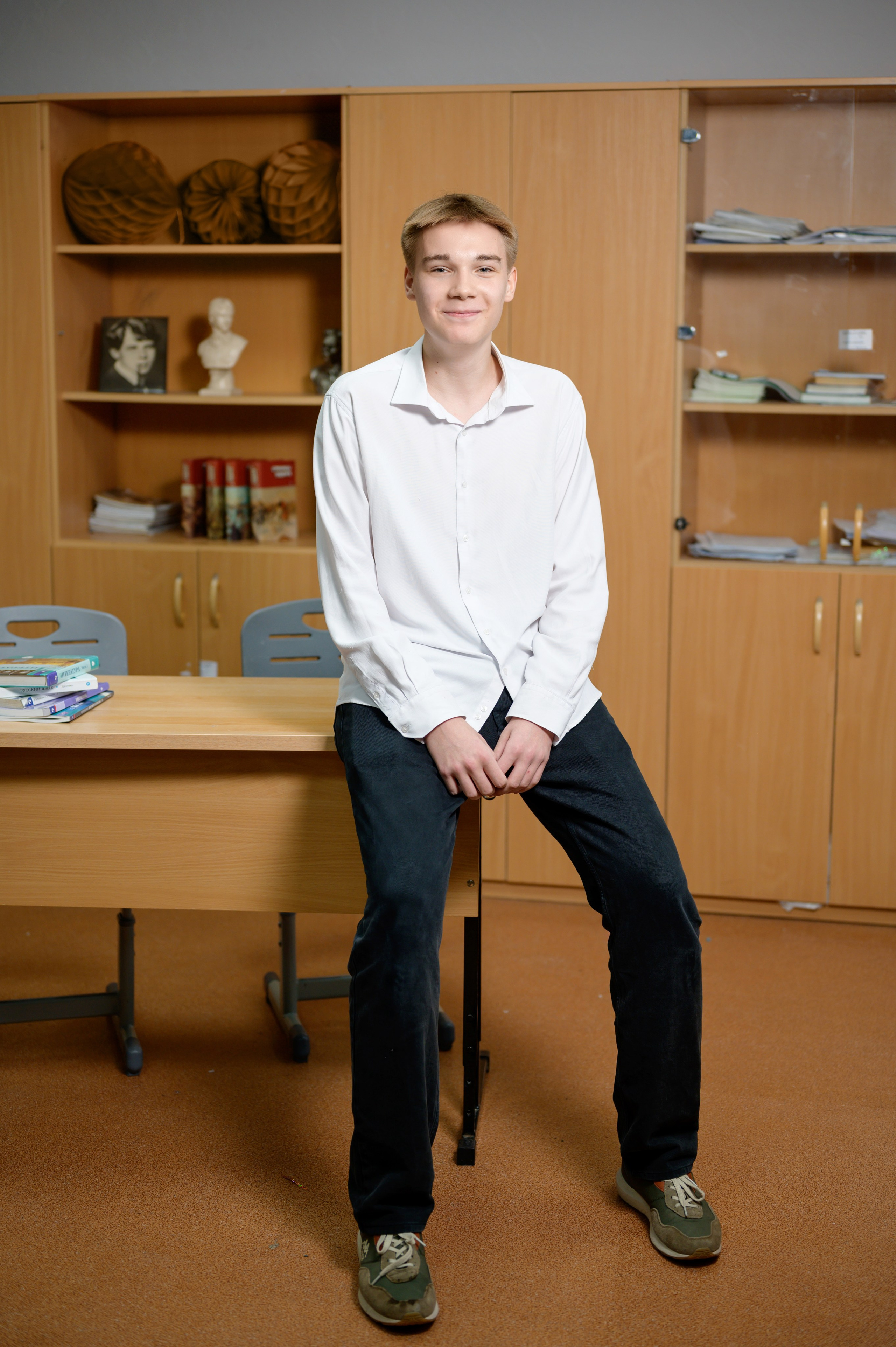 Выпускные альбомы 9 класс. Фотограф новорожденных, семейный детский в Тюмени Татьяна Морозова