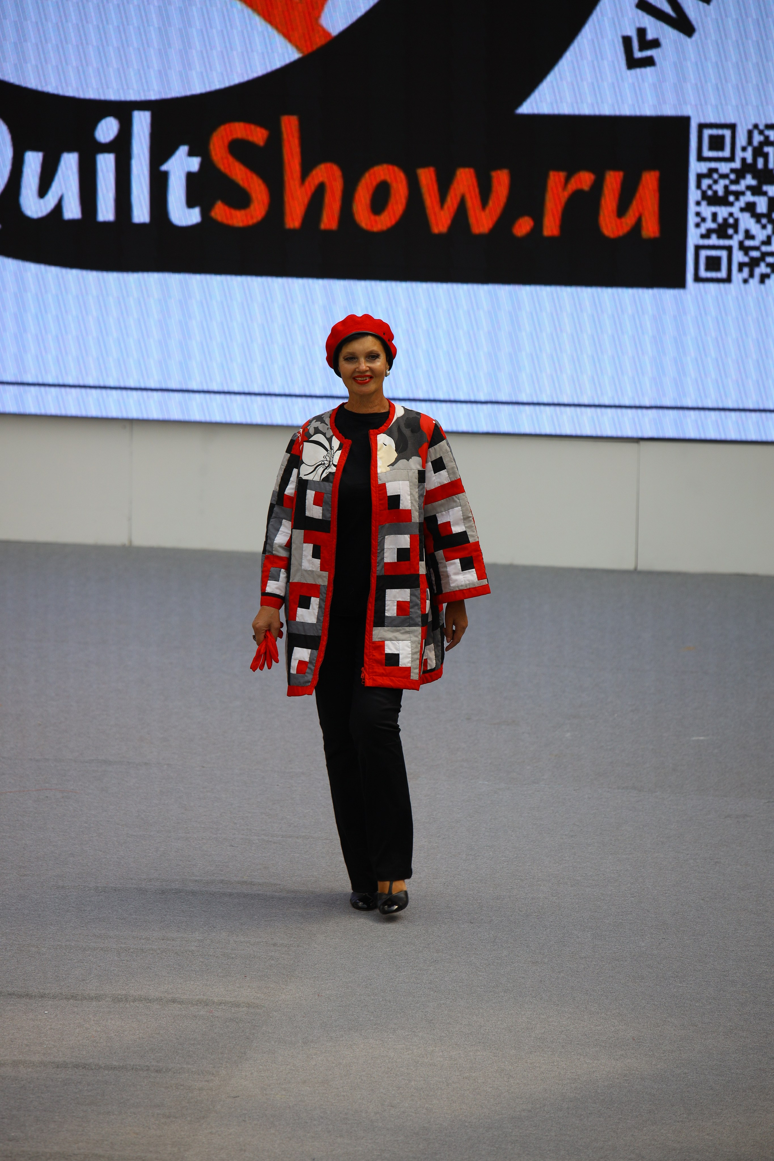 Душа России. Фотограф в Туле Крупский АнДРей. Фотостудия «КАДР71» в Туле