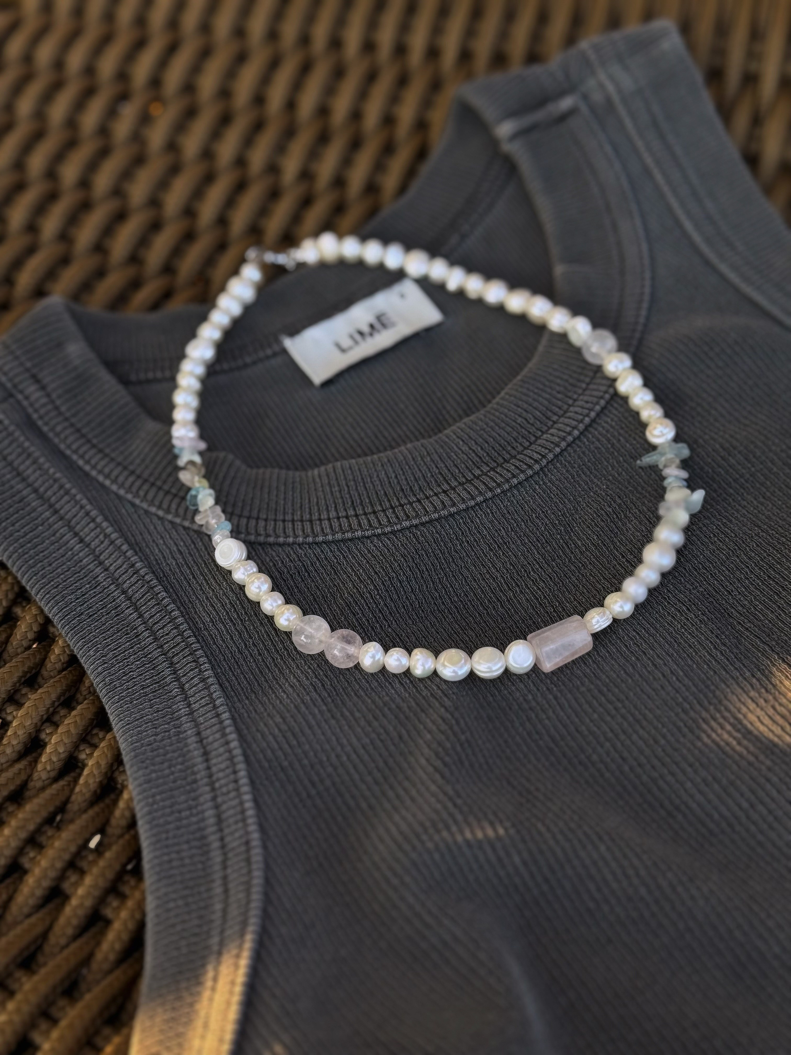 BE.SOU. Екатерина Бондаренко