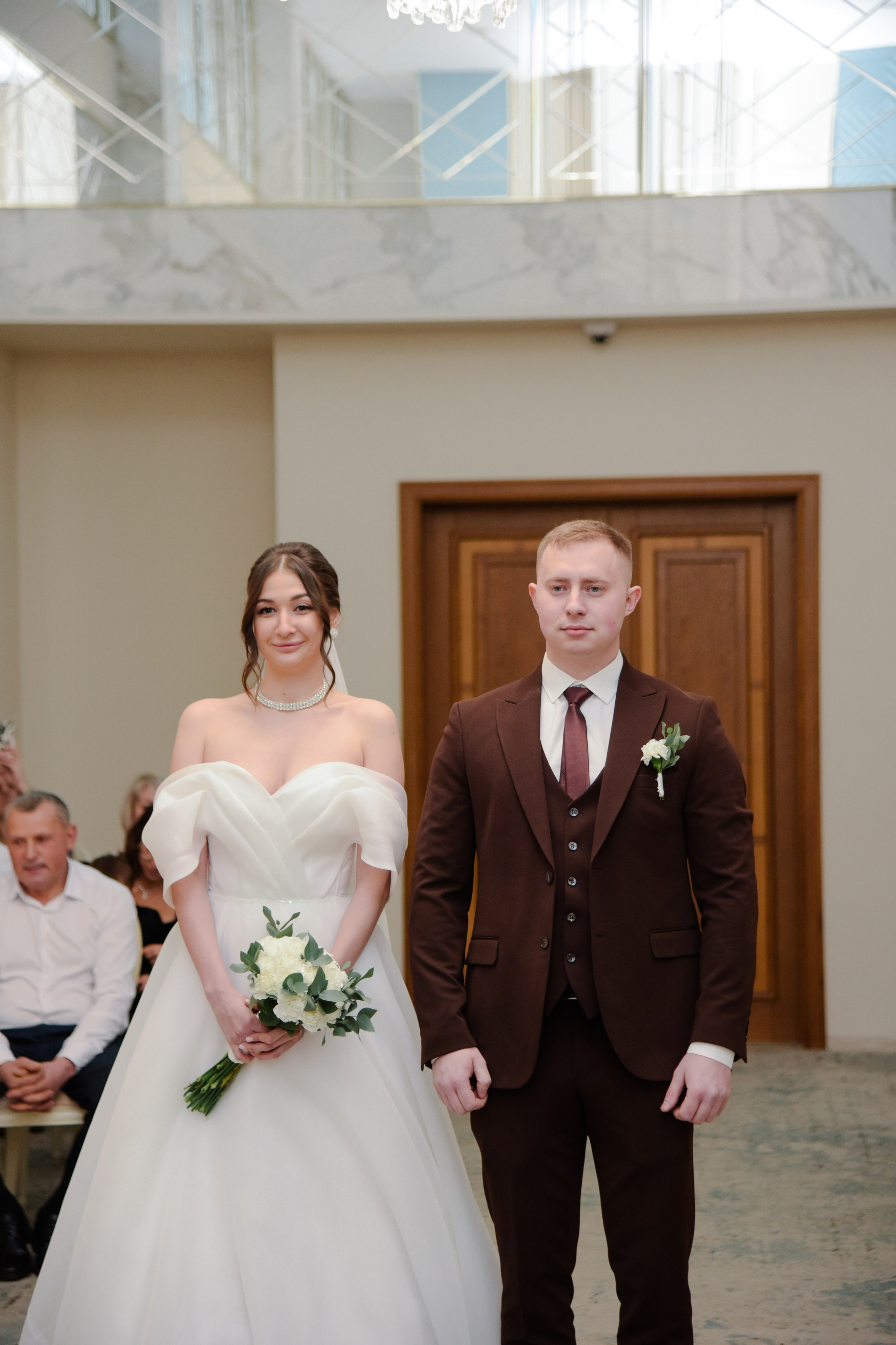 Пятница 13. Фотограф Лола Волна, город Москва