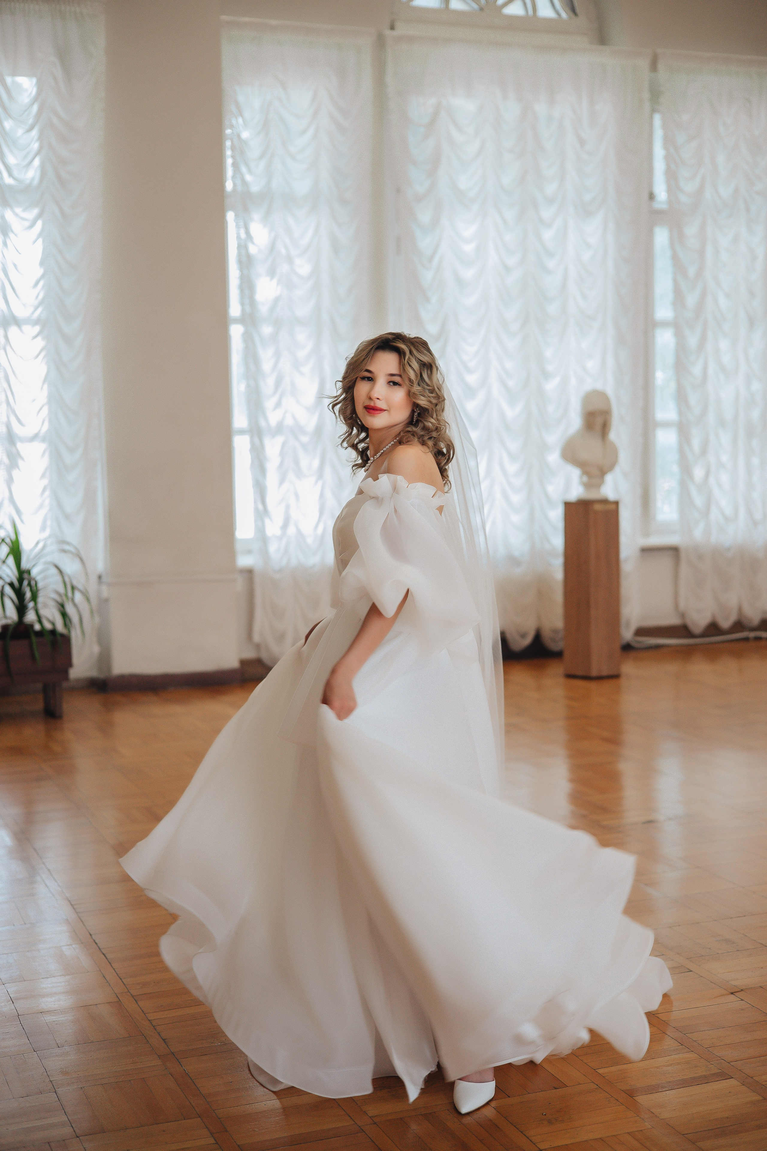 Кирилл & Лиза. Лето в городе. Свадебный и семейный фотограф Пушкин Царское Село СПБ Питер Санкт-Петербург и Рязань Ольга Козлова