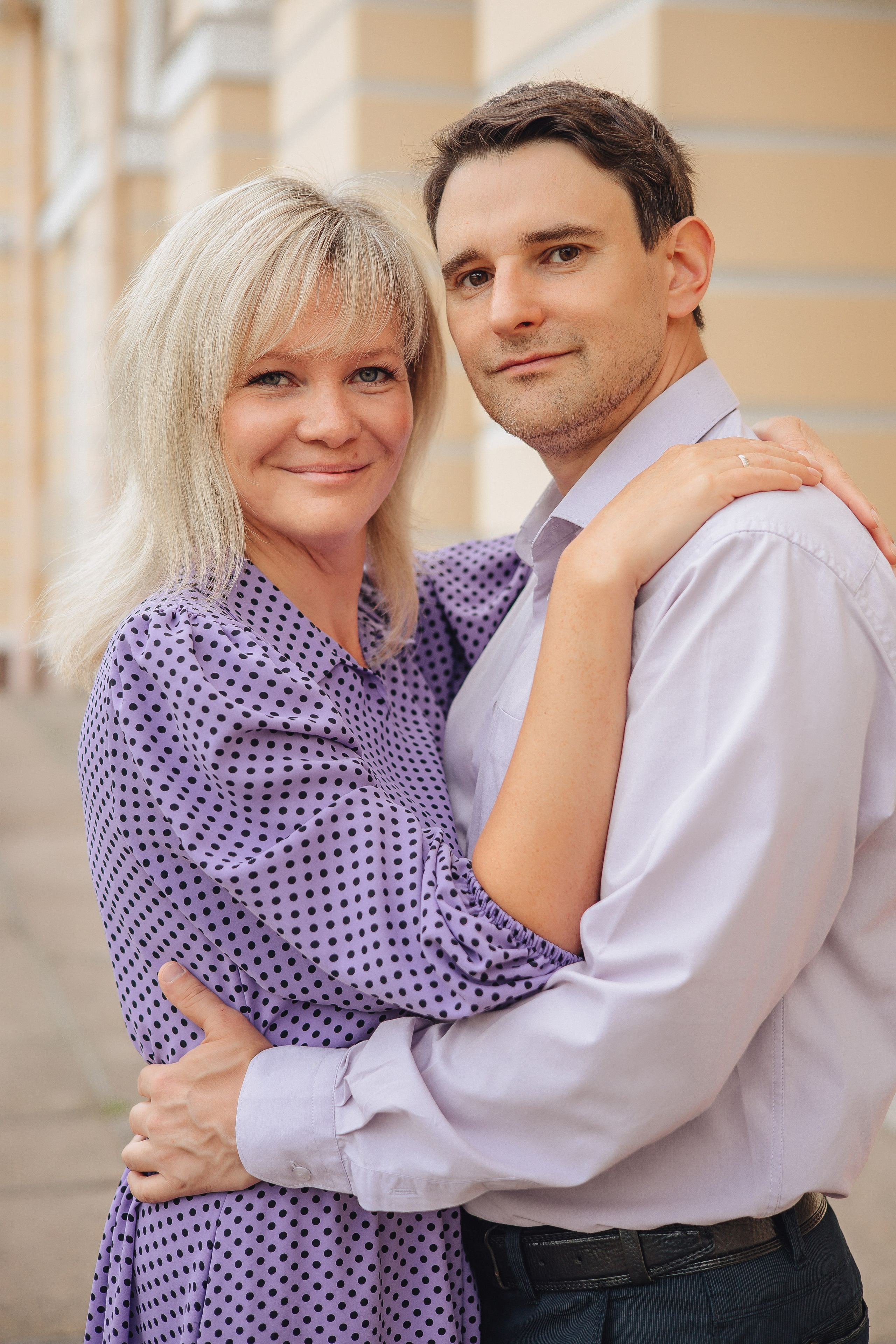 Прогулка в Михайловском саду. Свадебный и семейный фотограф Пушкин Царское Село СПБ Питер Санкт-Петербург и Рязань Ольга Козлова