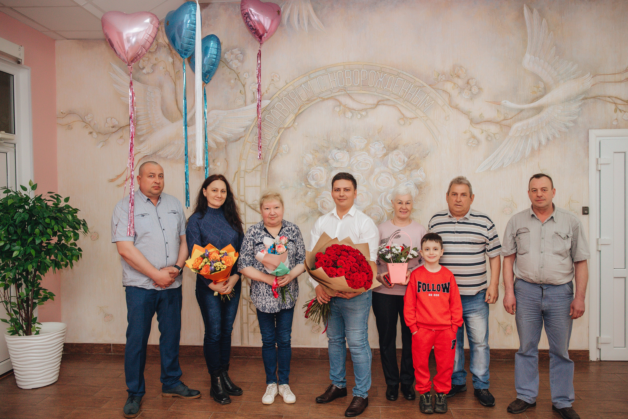 Выписка Сени. Свадебный и семейный фотограф Пушкин Царское Село СПБ Питер Санкт-Петербург и Рязань Ольга Козлова