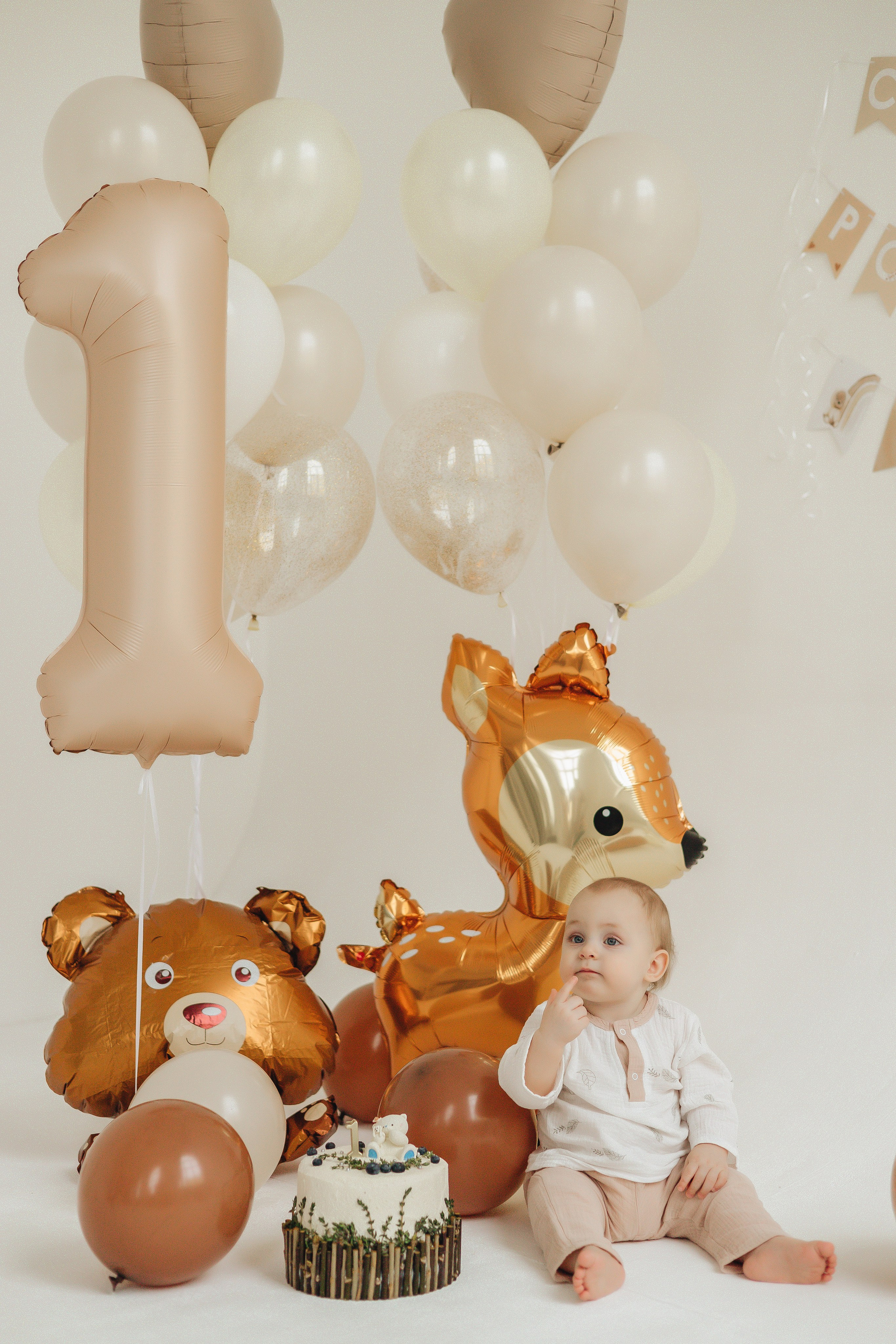 Ярослав. Свадебный и семейный фотограф Пушкин Царское Село СПБ Питер Санкт-Петербург и Рязань Ольга Козлова