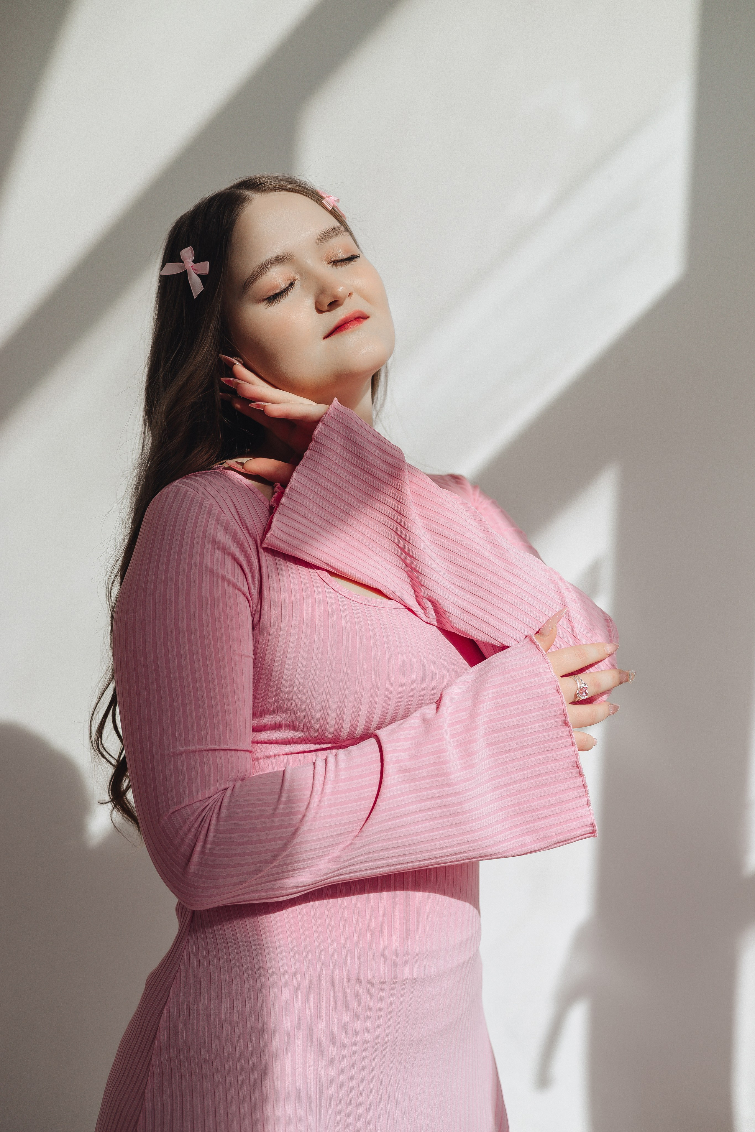 Ане 17. Студия. Свадебный и семейный фотограф Пушкин Царское Село СПБ Питер Санкт-Петербург и Рязань Ольга Козлова