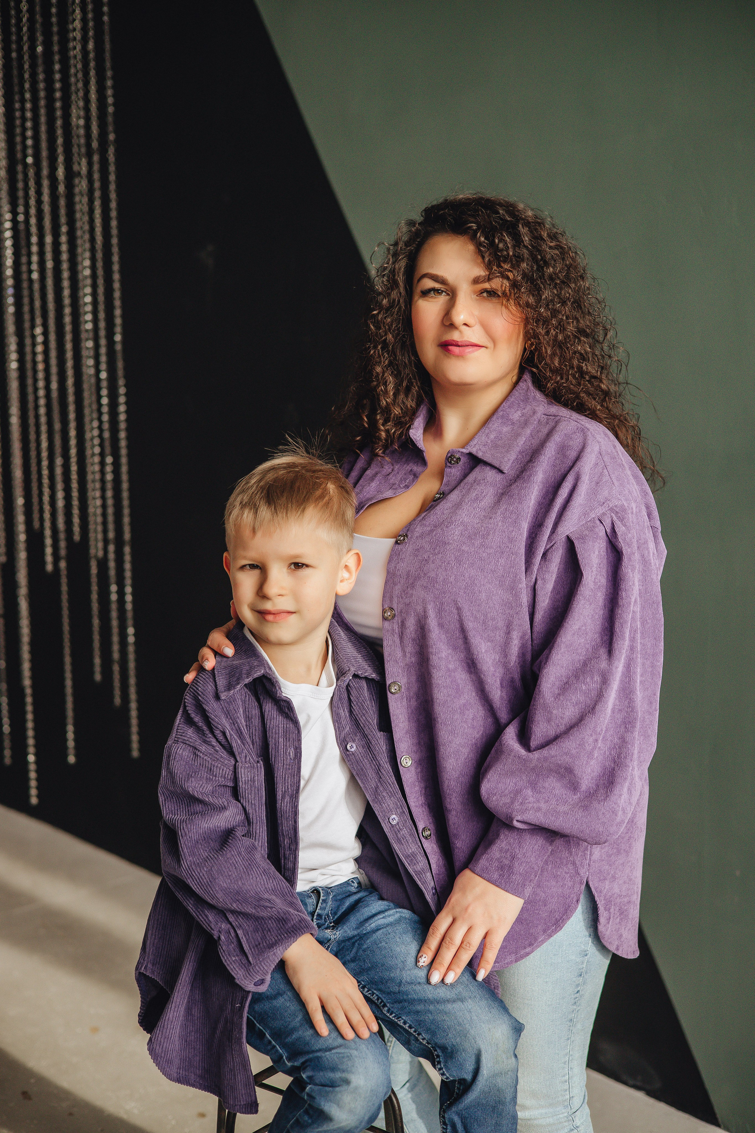 8 марта. Свадебный и семейный фотограф Пушкин Царское Село СПБ Питер Санкт-Петербург и Рязань Ольга Козлова