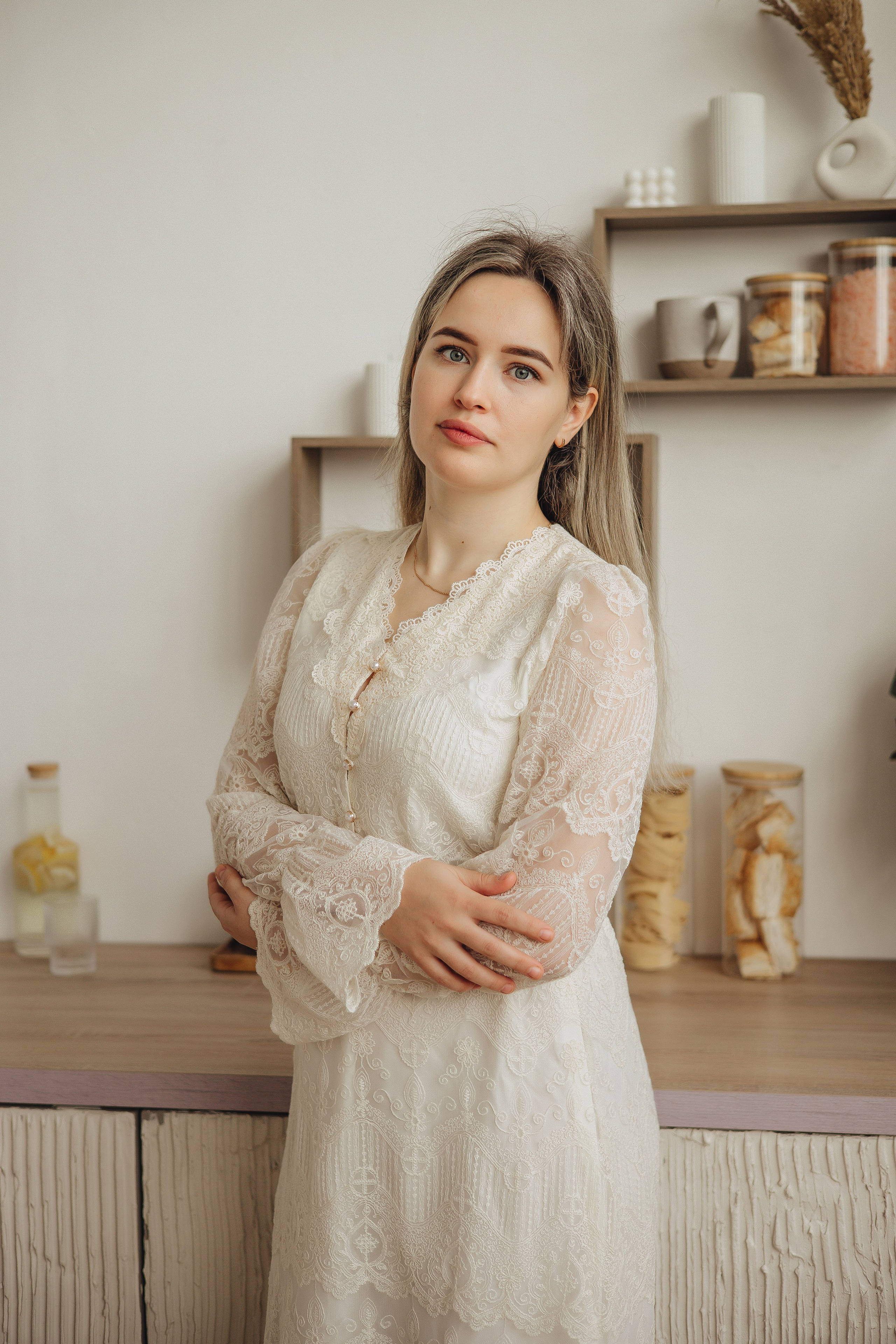 Нежная серия. Студия. Свадебный и семейный фотограф Пушкин Царское Село СПБ Питер Санкт-Петербург и Рязань Ольга Козлова