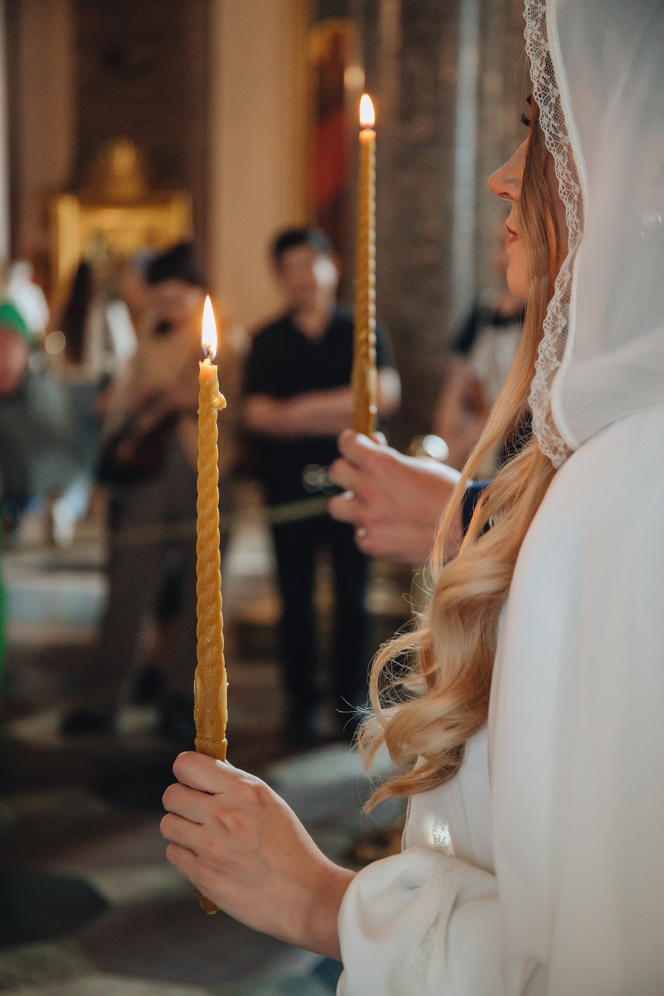 Оля и Леша. Венчание. Казанский собор. Свадебный и семейный фотограф Пушкин Царское Село СПБ Питер Санкт-Петербург и Рязань Ольга Козлова