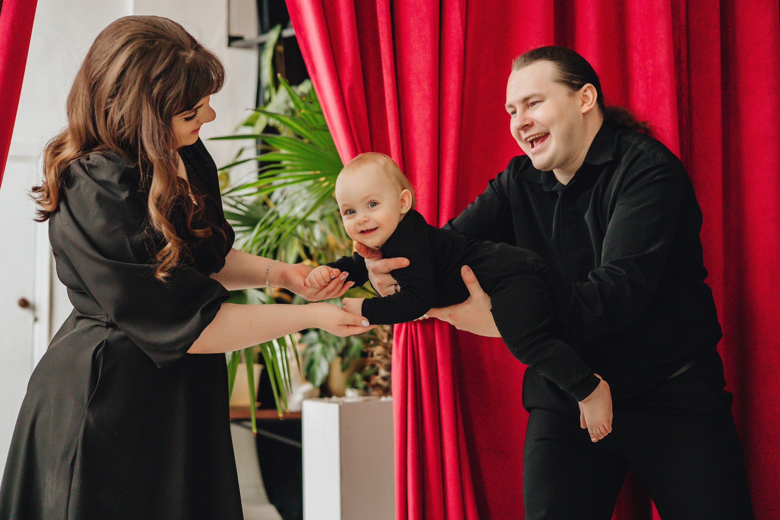 Ярослав. Свадебный и семейный фотограф Пушкин Царское Село СПБ Питер Санкт-Петербург и Рязань Ольга Козлова