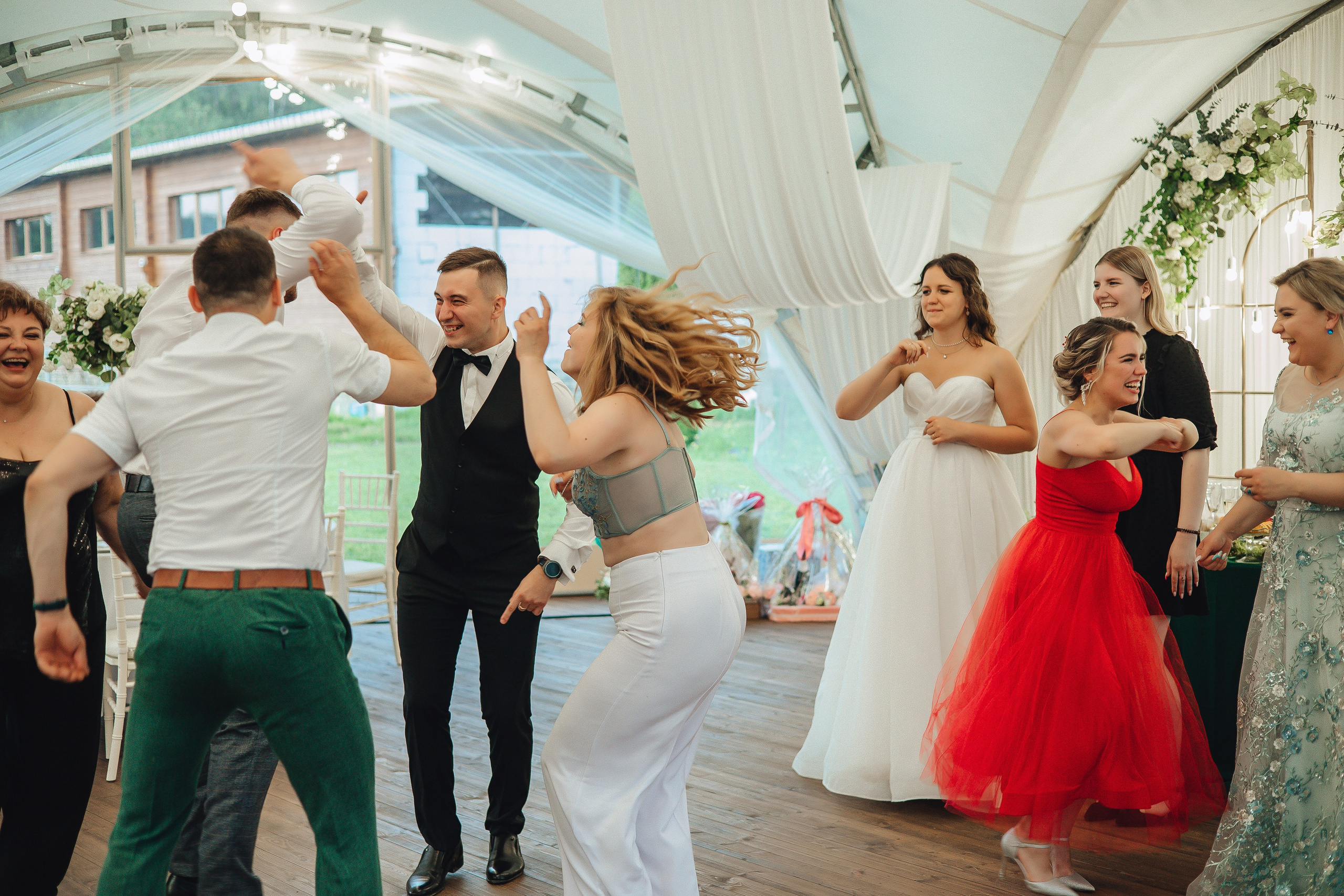 Алёна & Дима. Полный день. Свадебный и семейный фотограф Пушкин Царское Село СПБ Питер Санкт-Петербург и Рязань Ольга Козлова