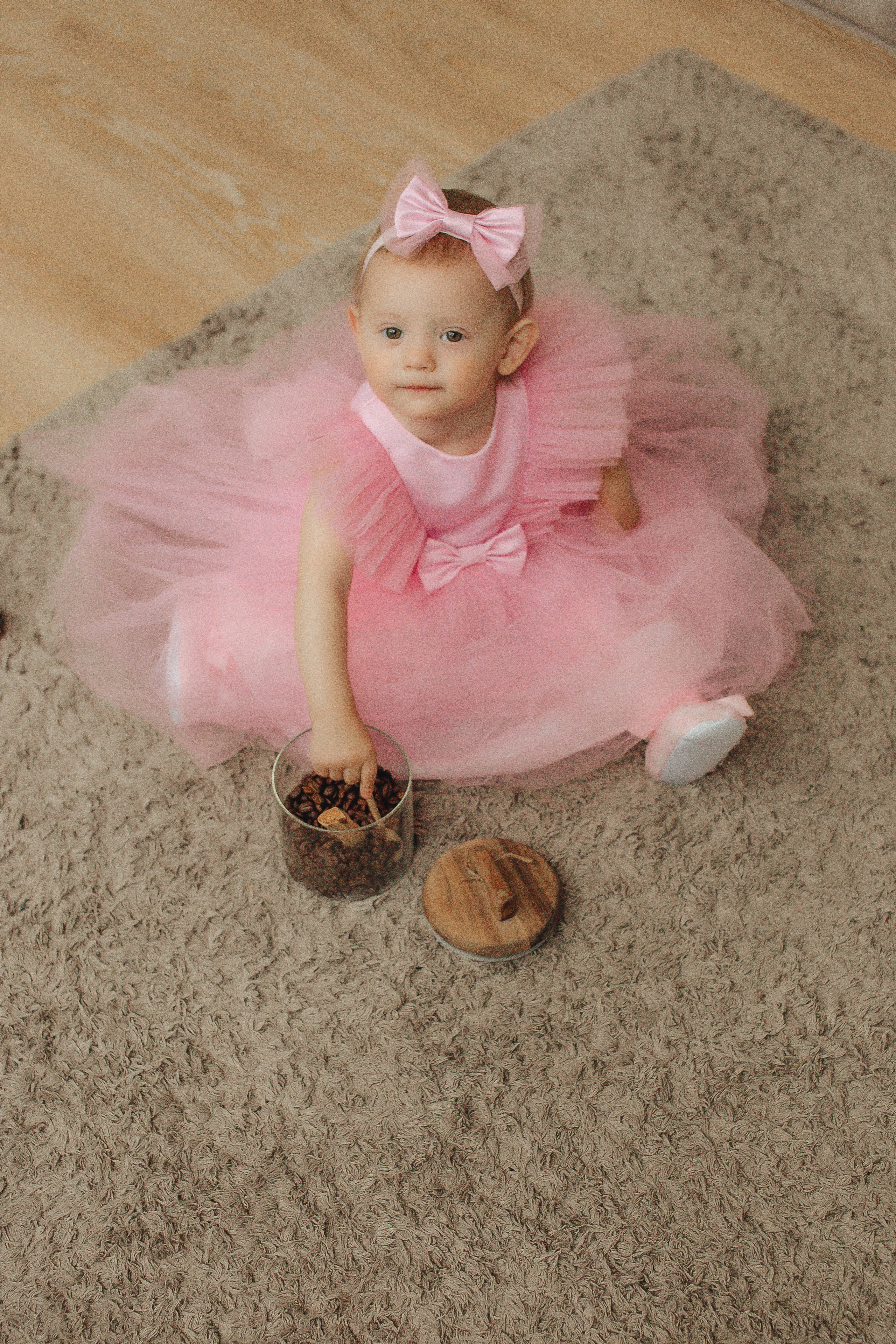 Алина + Коля + Алиса. Студия. Свадебный и семейный фотограф Пушкин Царское Село СПБ Питер Санкт-Петербург и Рязань Ольга Козлова