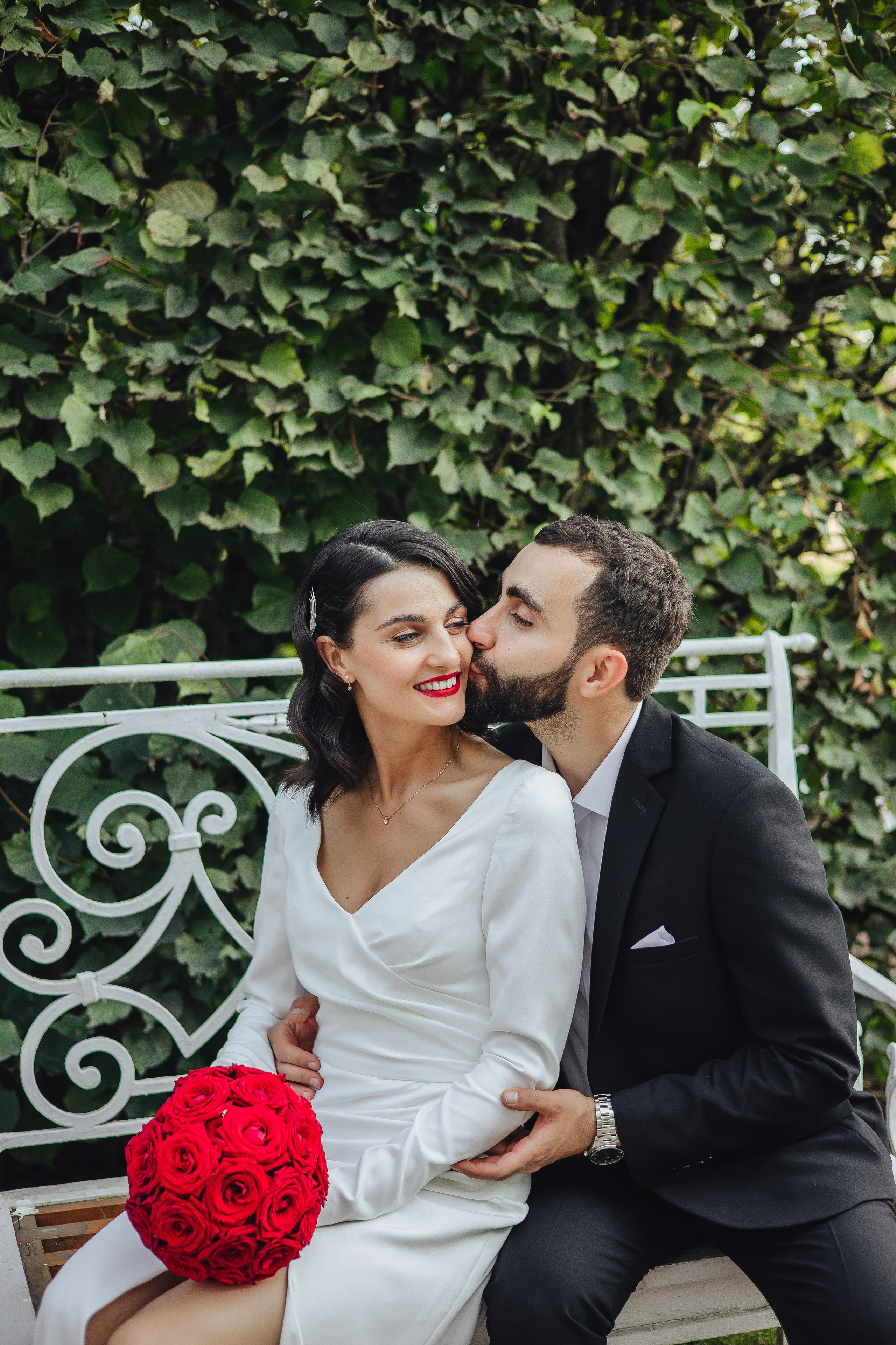 Амаяк & Полина. Царское Село. Свадебный и семейный фотограф Пушкин Царское Село СПБ Питер Санкт-Петербург и Рязань Ольга Козлова