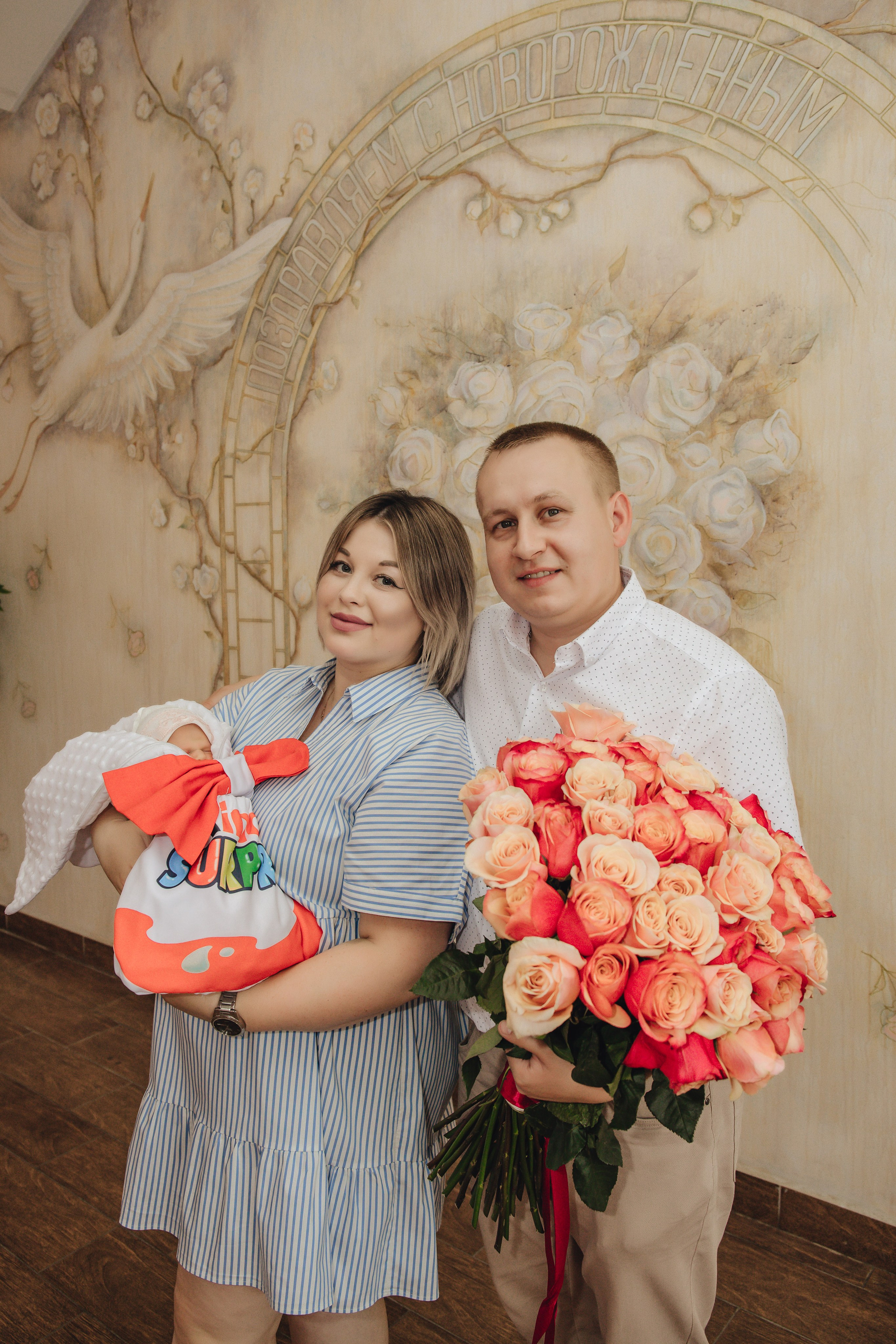 Выписка Даши. Свадебный и семейный фотограф Пушкин Царское Село СПБ Питер Санкт-Петербург и Рязань Ольга Козлова