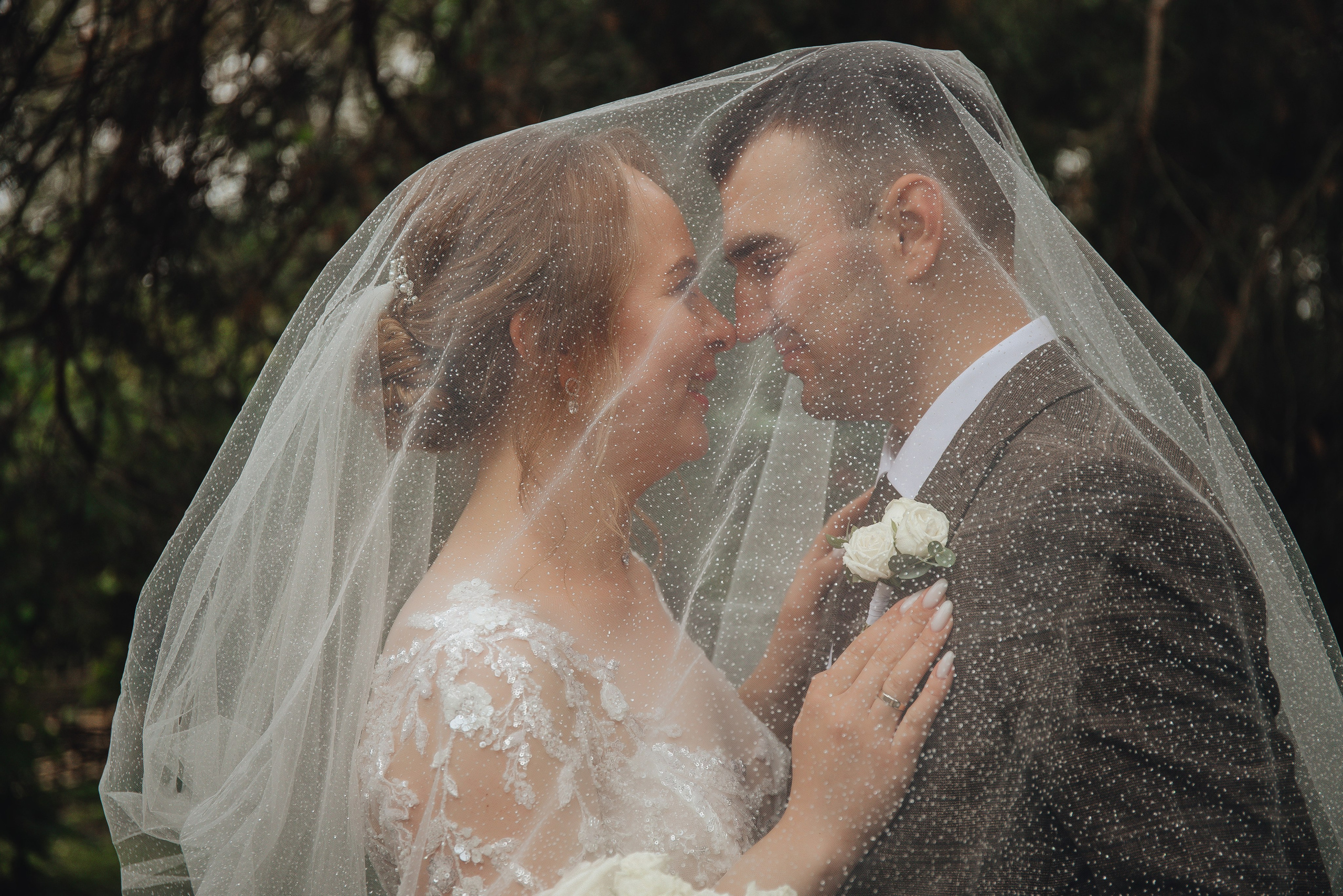 Андрей & Даша. Полный день. Свадебный и семейный фотограф Пушкин Царское Село СПБ Питер Санкт-Петербург и Рязань Ольга Козлова