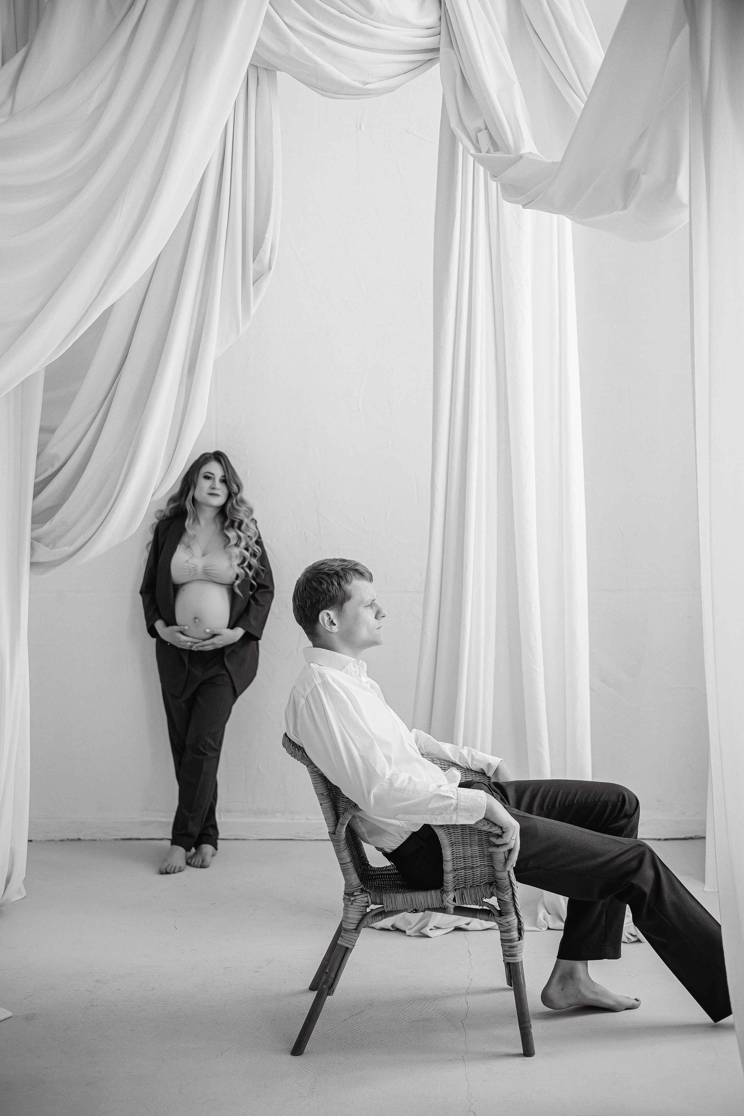 Оля & Леша. Студия. Свадебный и семейный фотограф Пушкин Царское Село СПБ Питер Санкт-Петербург и Рязань Ольга Козлова