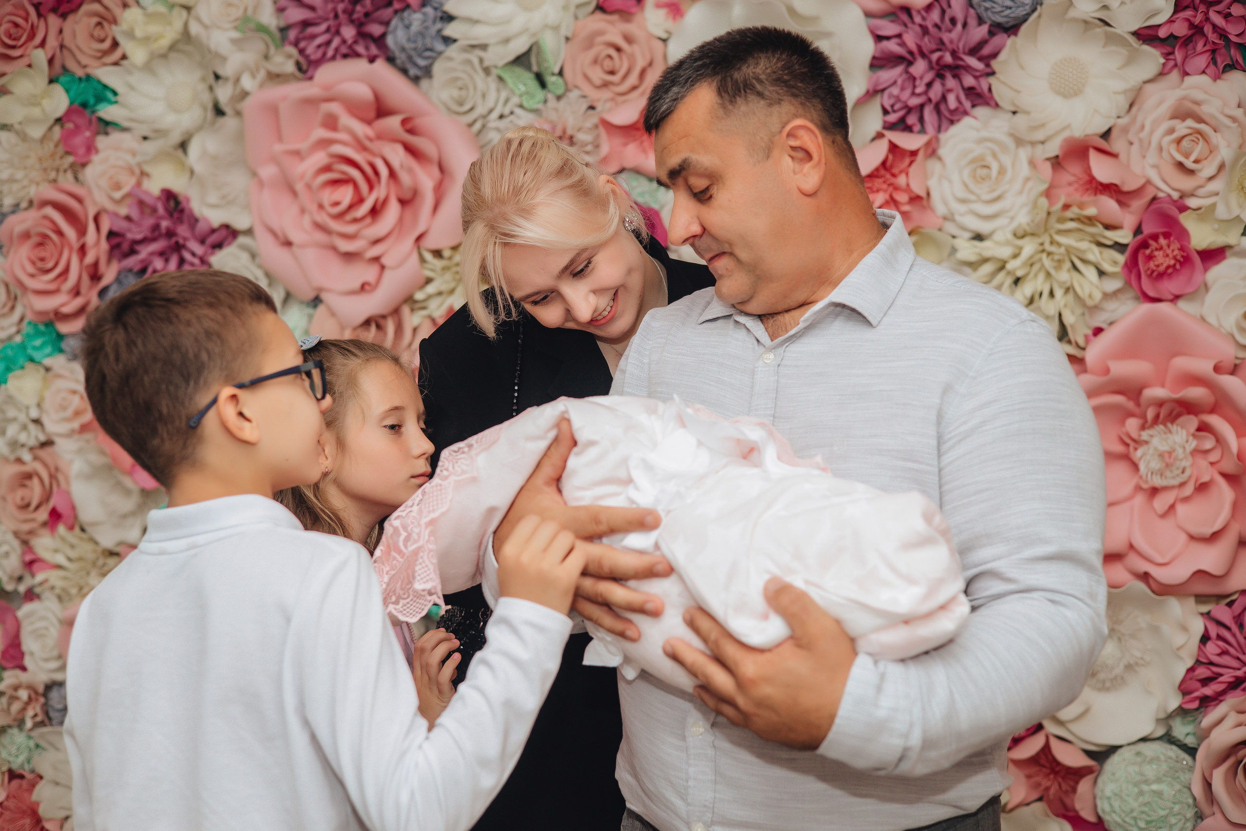 Выписка Вари. Свадебный и семейный фотограф Пушкин Царское Село СПБ Питер Санкт-Петербург и Рязань Ольга Козлова