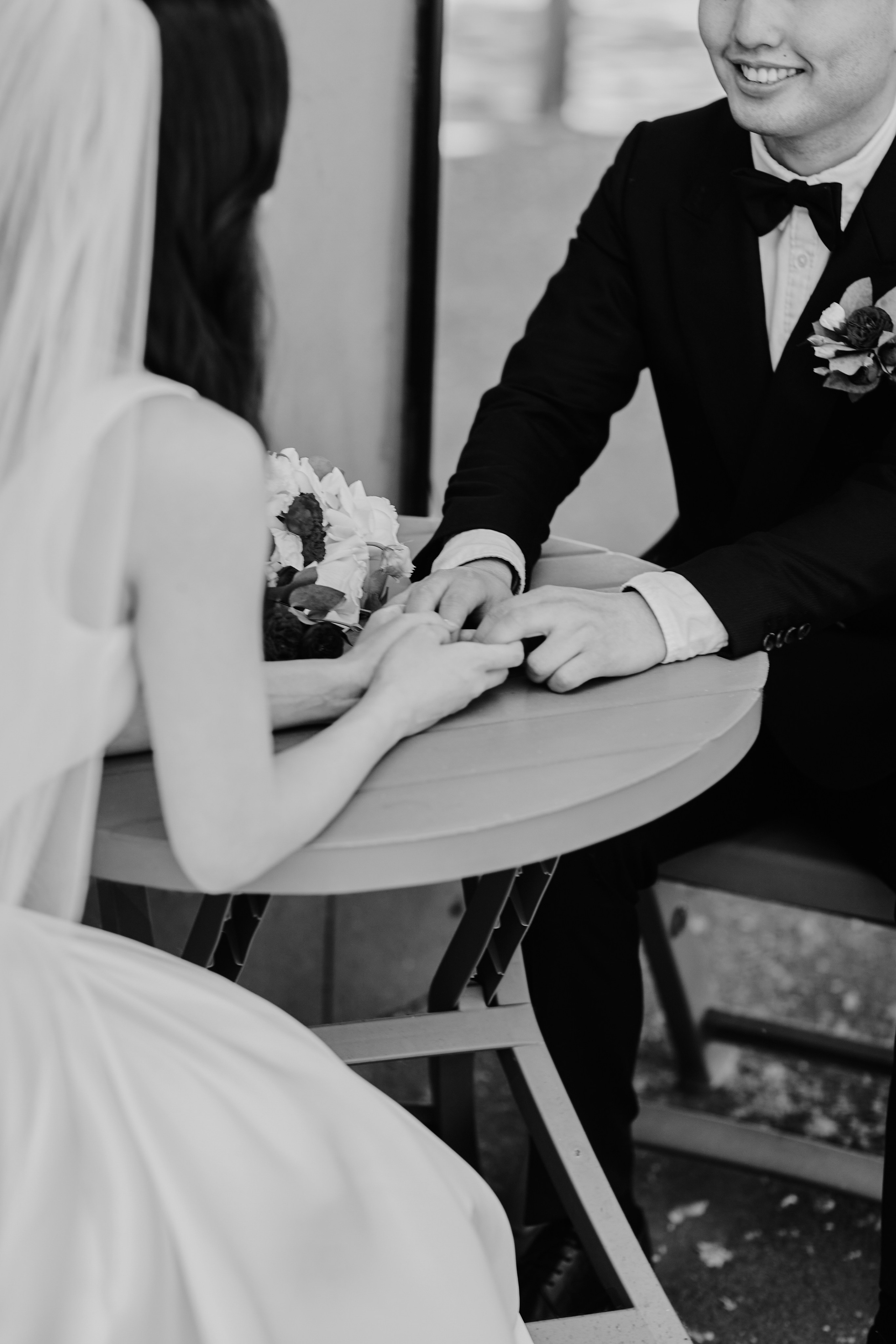 Свадебная фотосессия. Фотограф Иркутск Анастасия Марышева