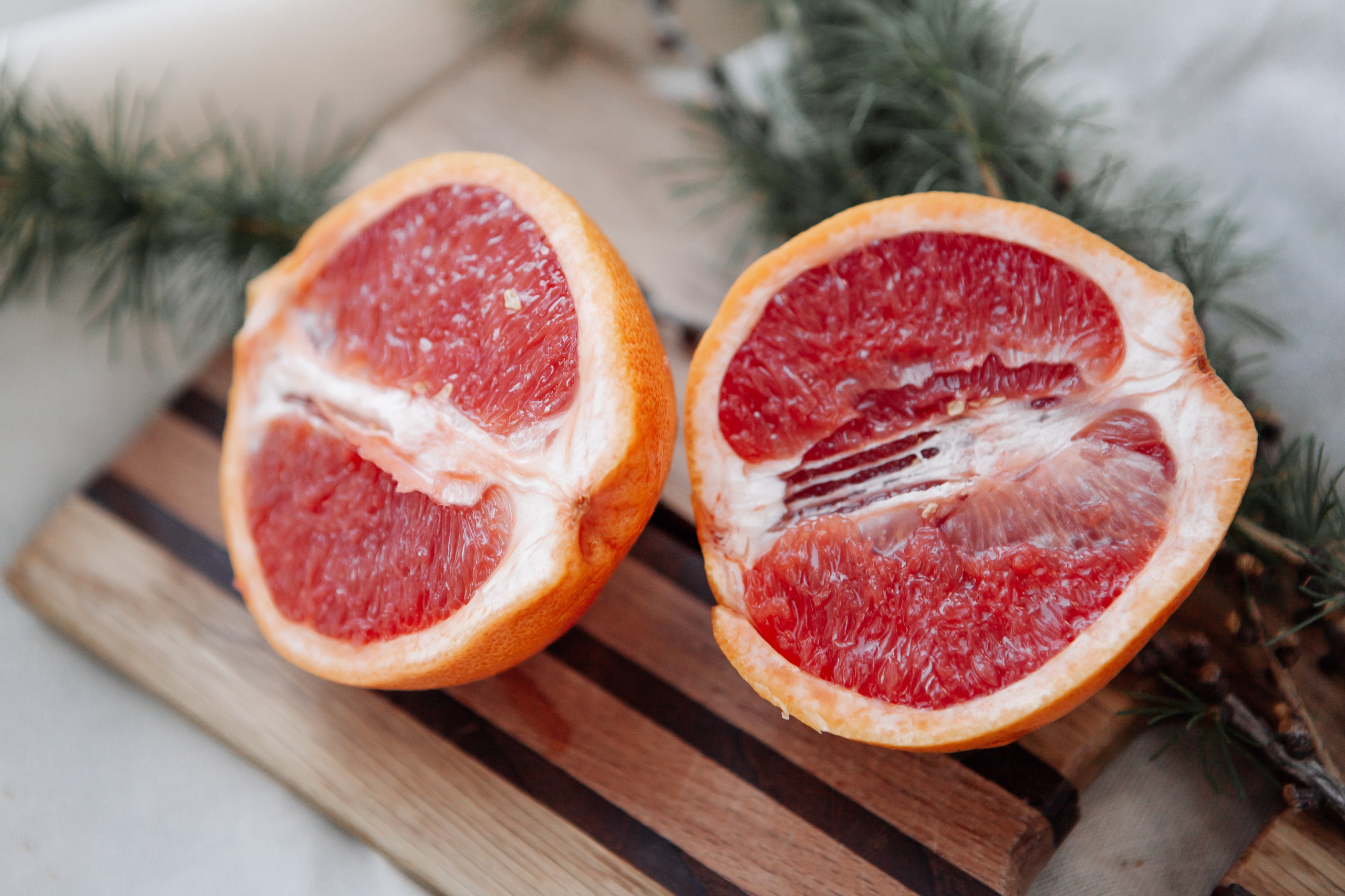 Ирина. Фотограф в Нижнем Новгороде Таня Галкина