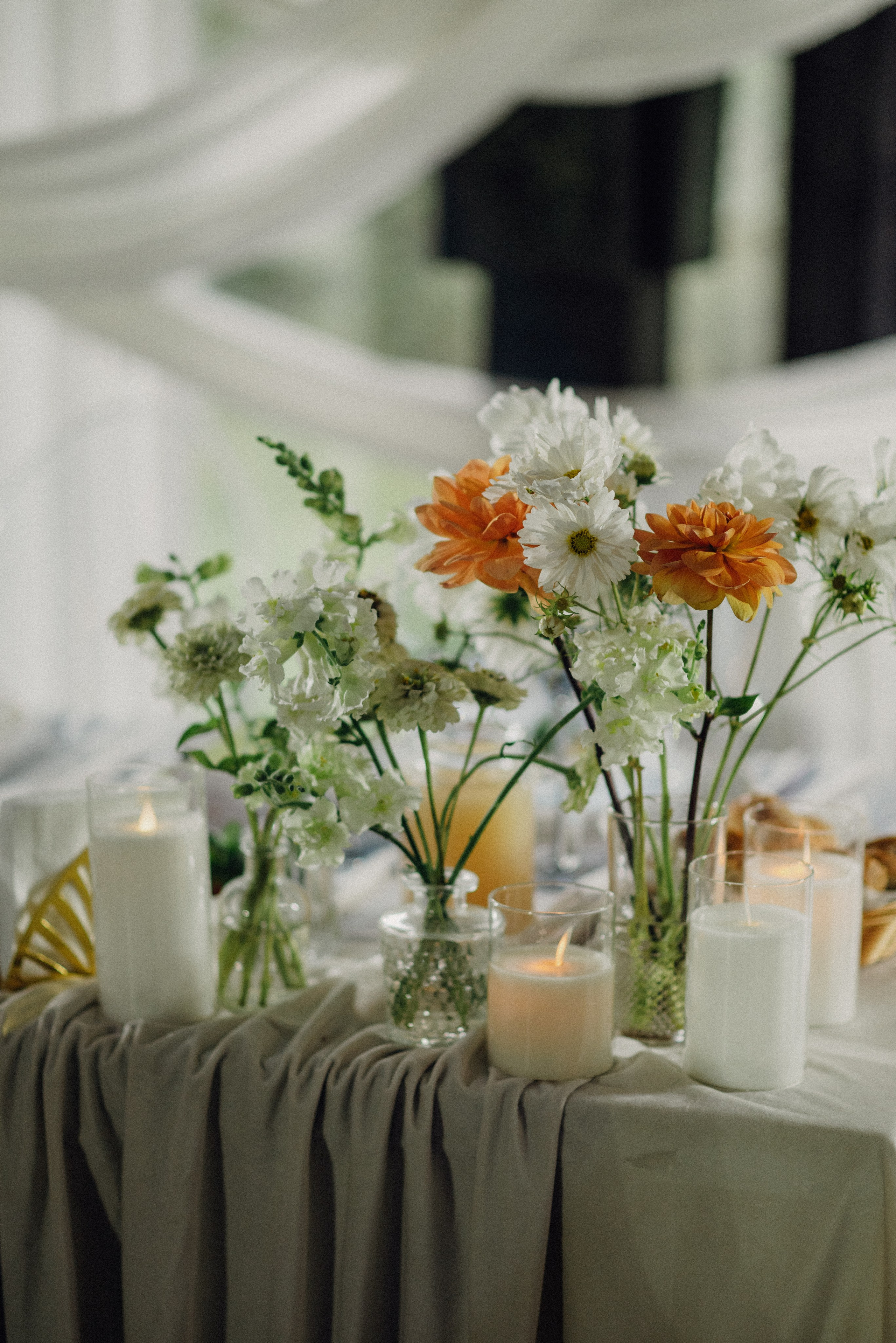 Дарья и Дмитрий. Семейный и детский фотограф Анастасия Иванова