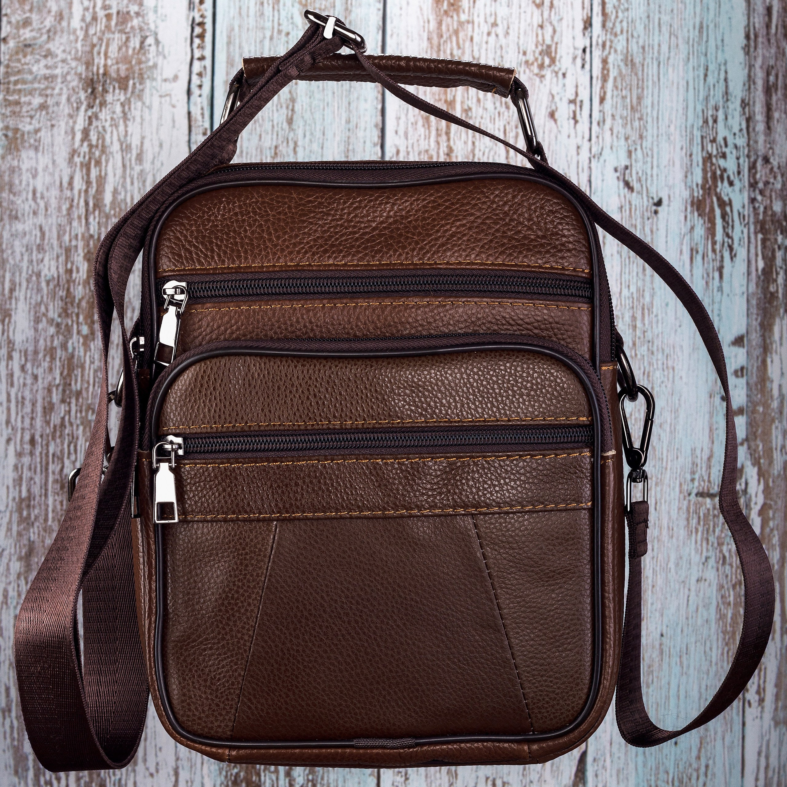 Предметное фото сумки на плечо фото для маркетплейсов