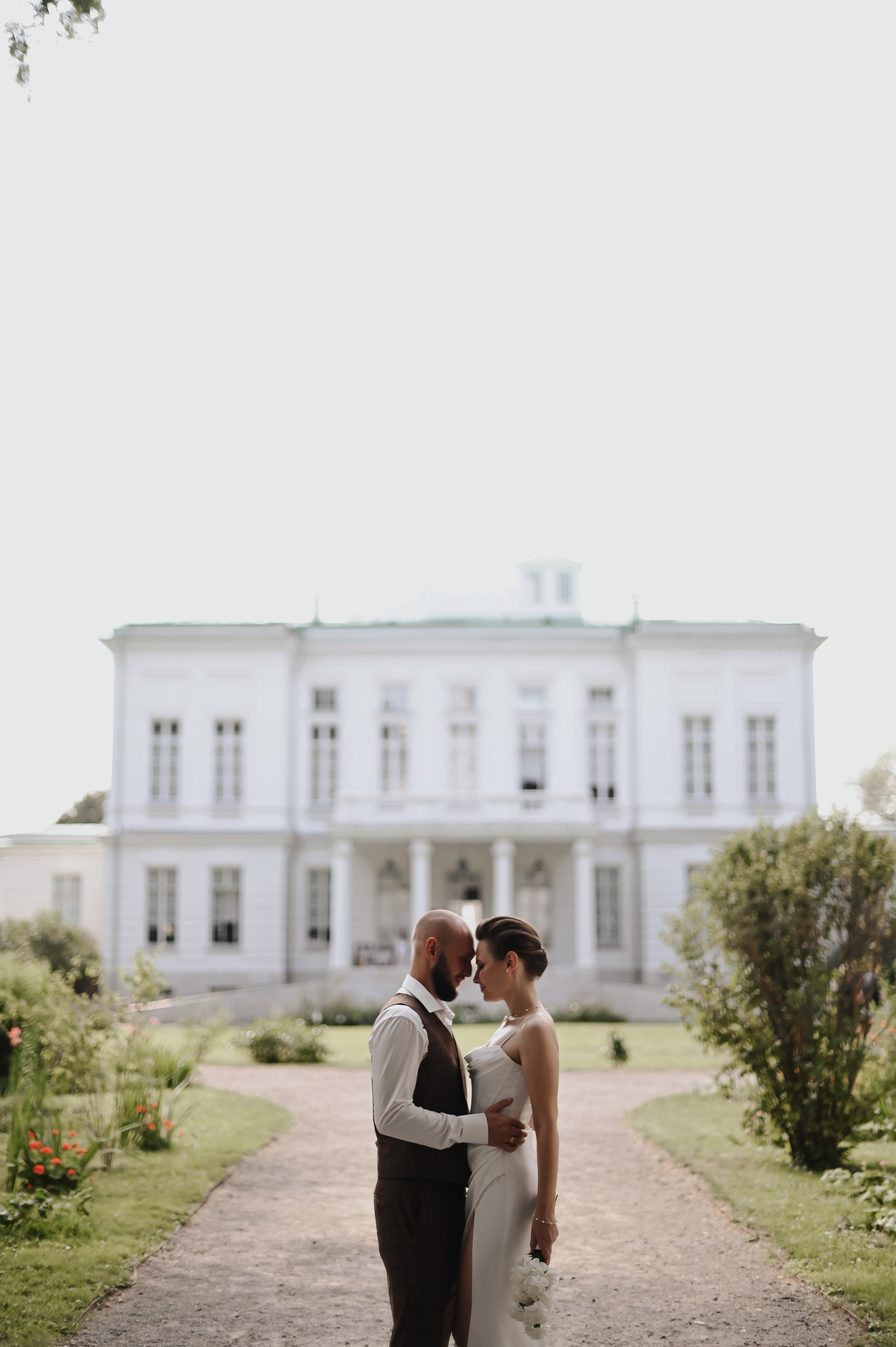 Katya & Vasya. I AM — PHOTO | VIDEO | PRODUCTION