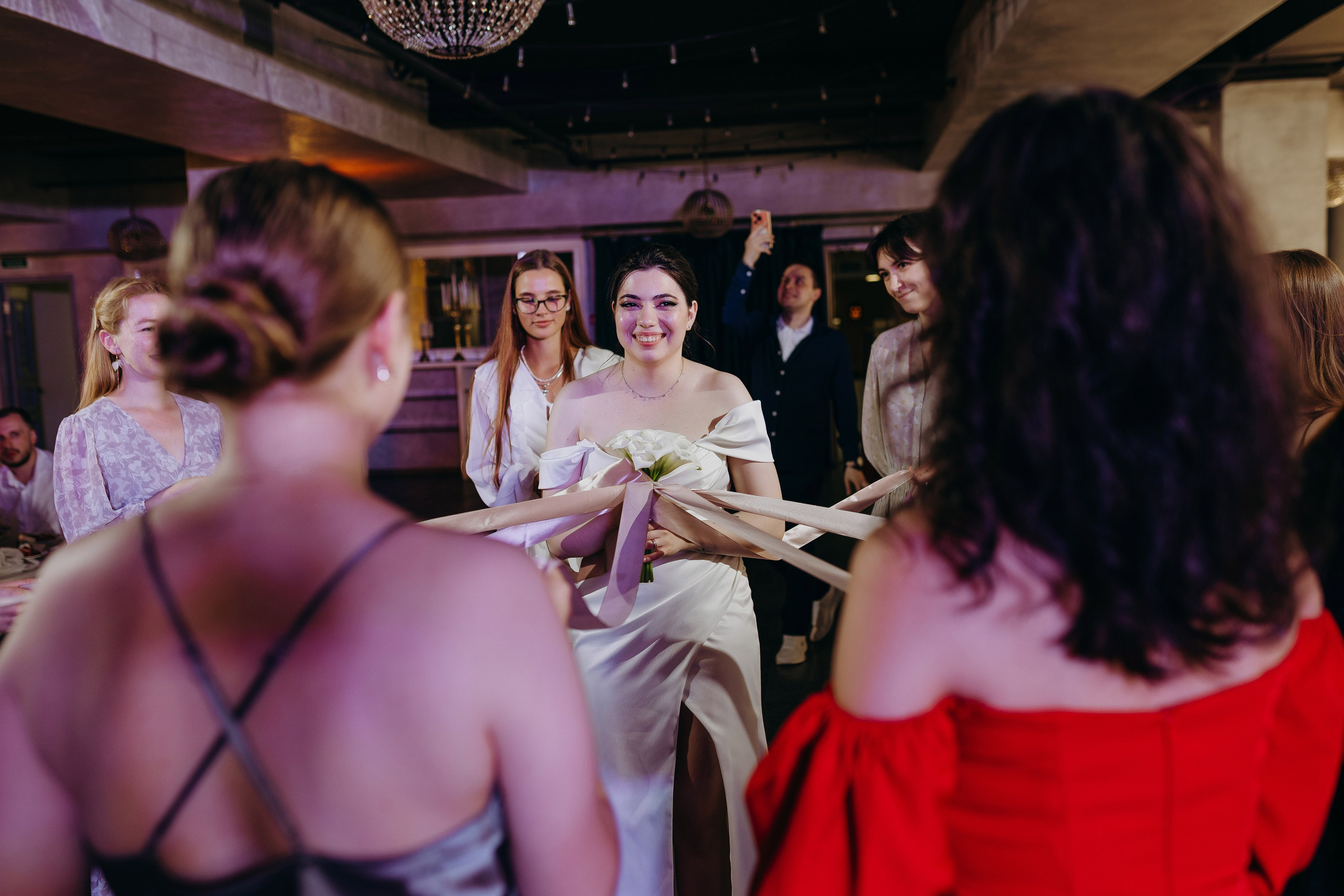 Wedding day 01.08.24. Свадебный фотограф в Санкт-Петербурге