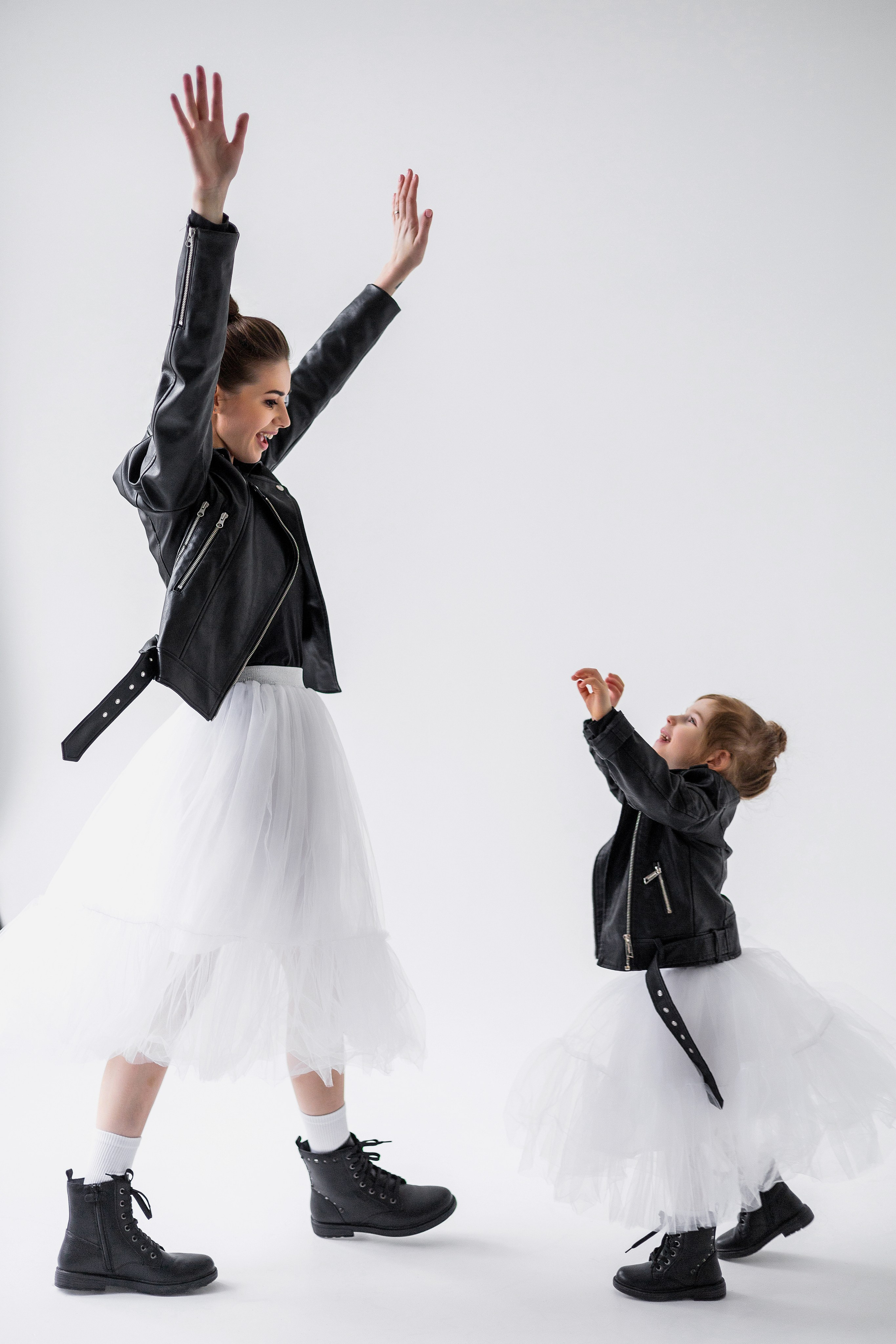 Семейные съёмки. Творческий и свадебный фотограф в Санкт-Петербурге Екатерина PHOTOFORY