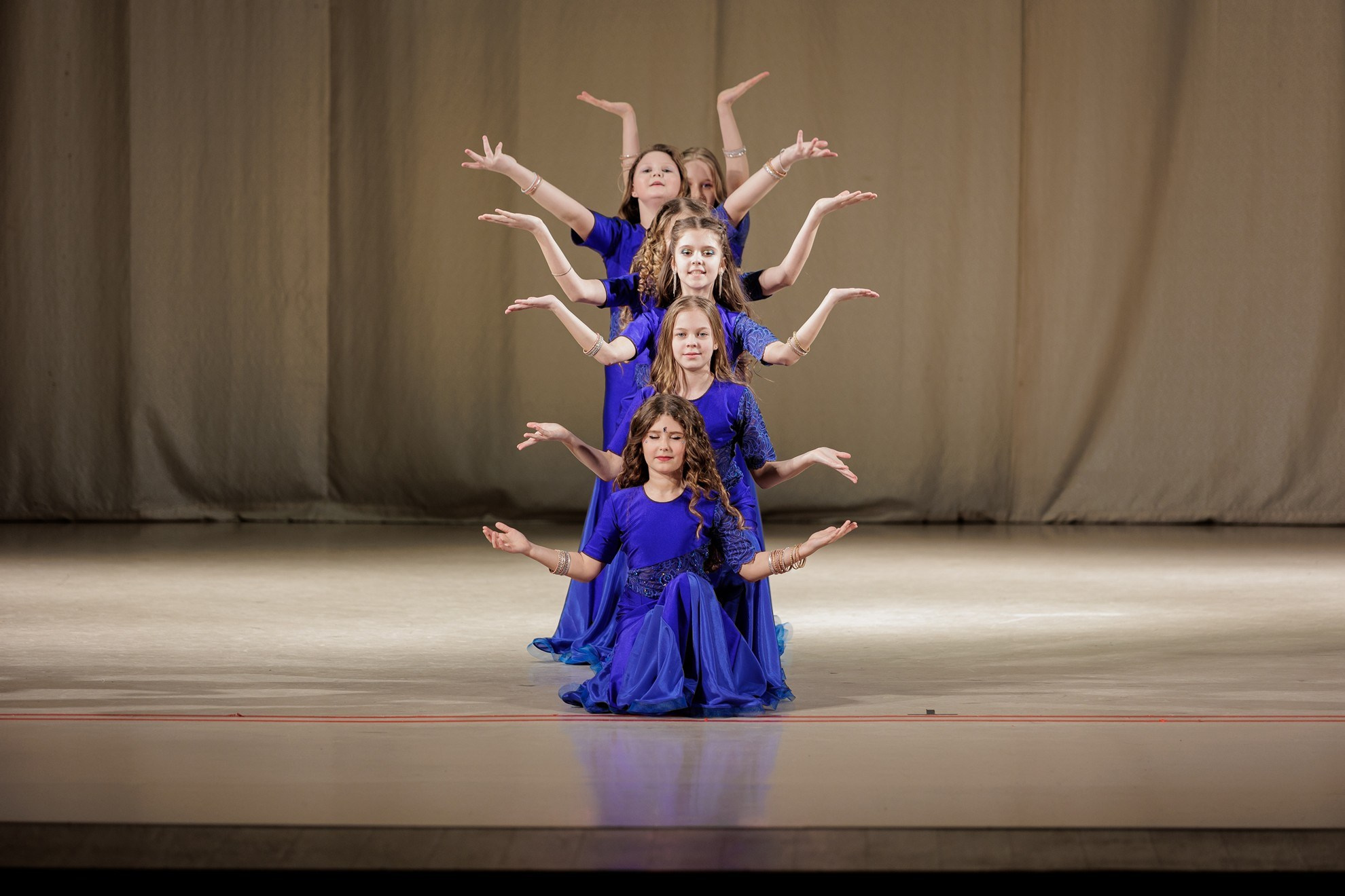 Отчетный концерт Реутов. Свадебный и репортажный фотограф в Москве и Московской области