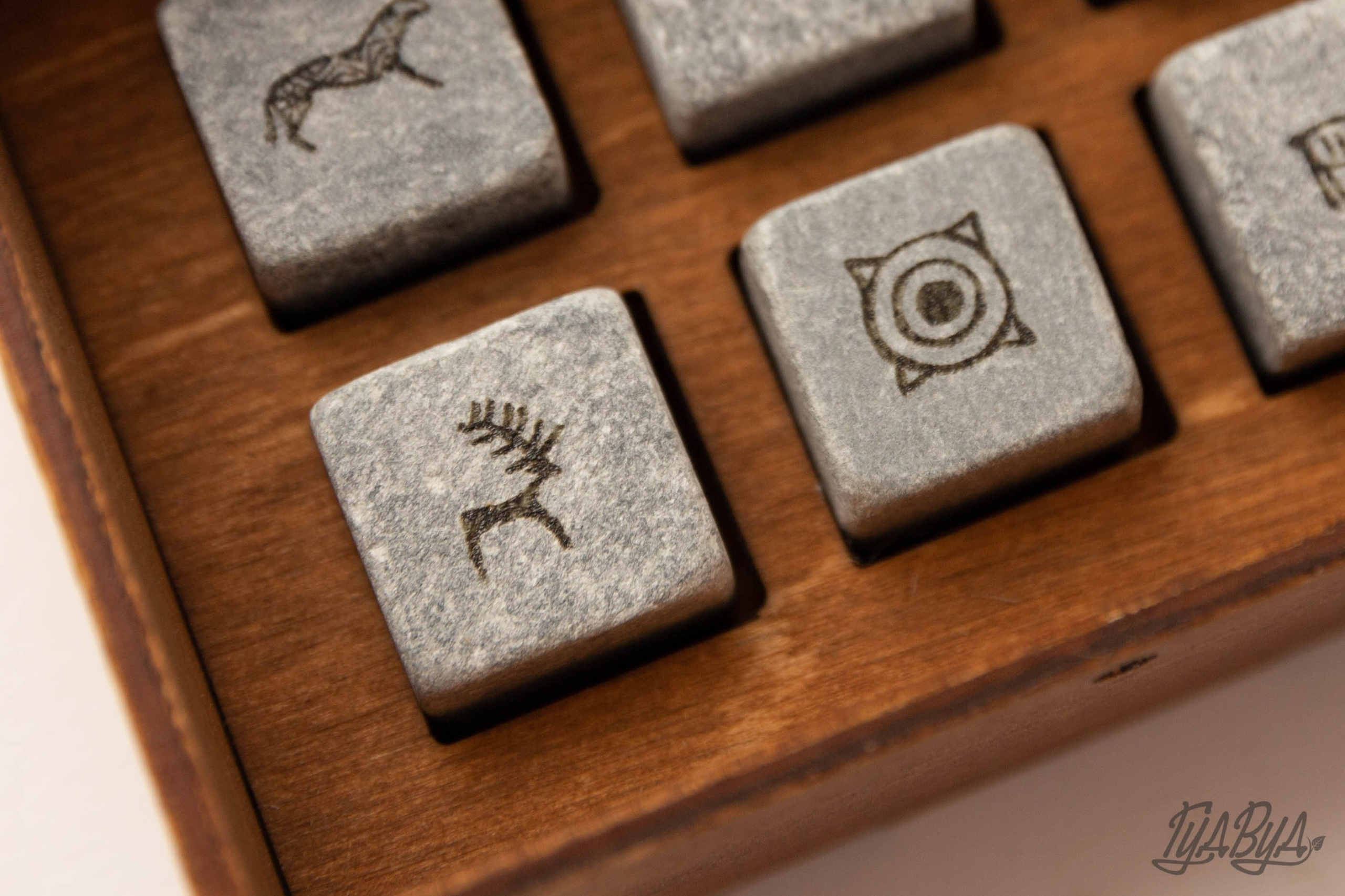 Контент съемка (кейсы). Портретный фотограф в Абакане Янина Рейфер