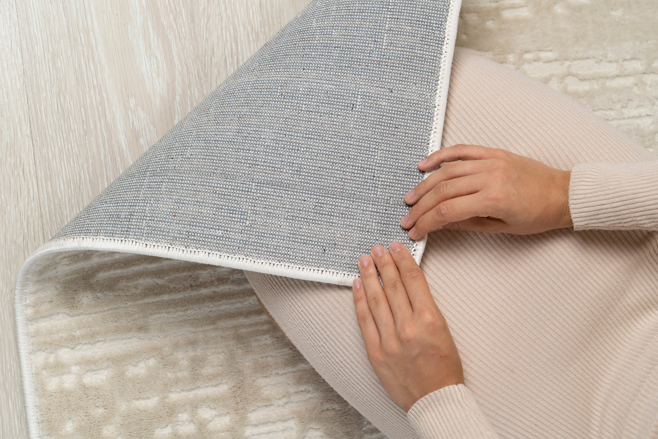 Рекламная съемка. Профессиональный портретный фотограф в Москве Владимир Глаголев