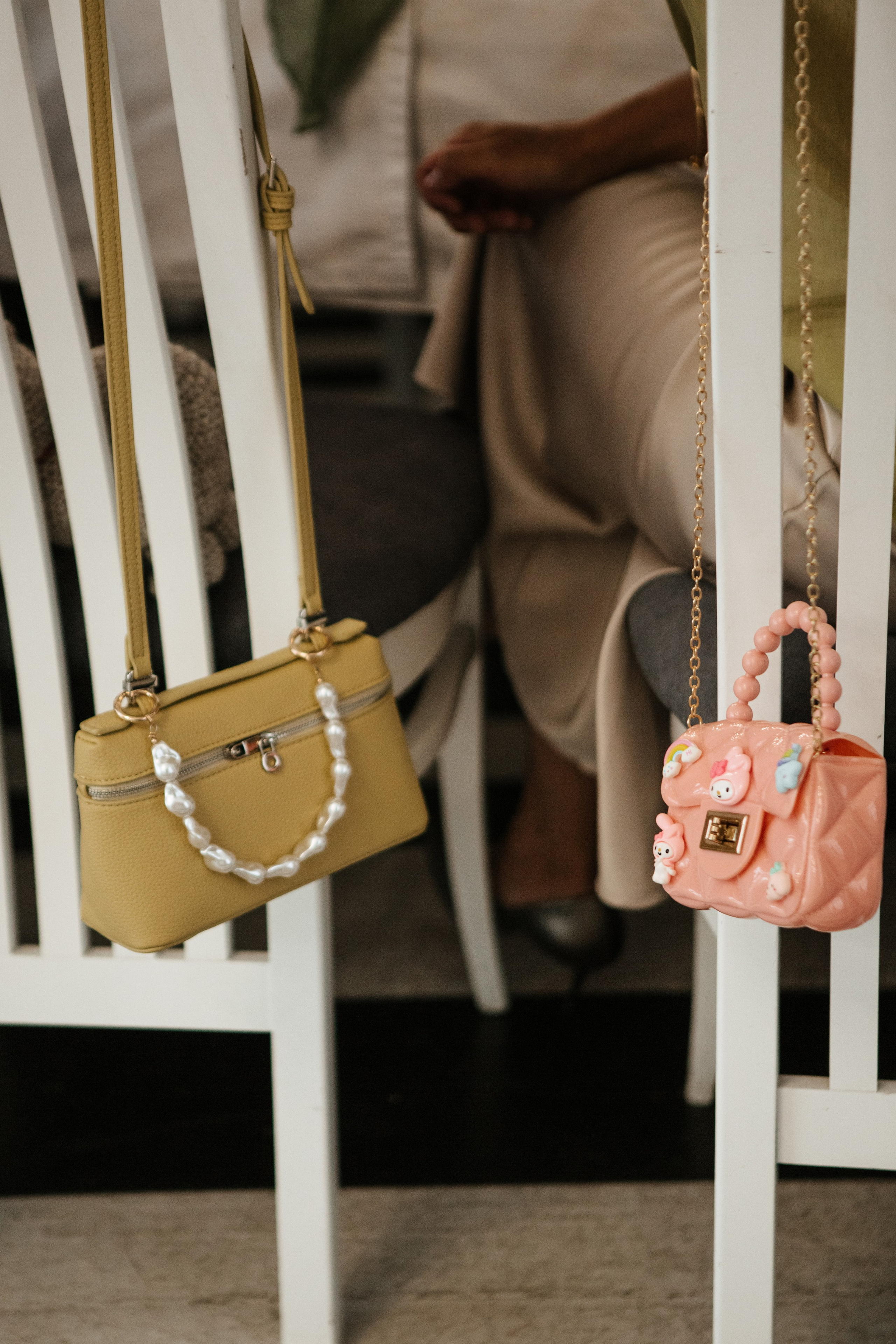 Павел и Анна. Фотограф в Волгограде и Москве | Анастасия Лаврова