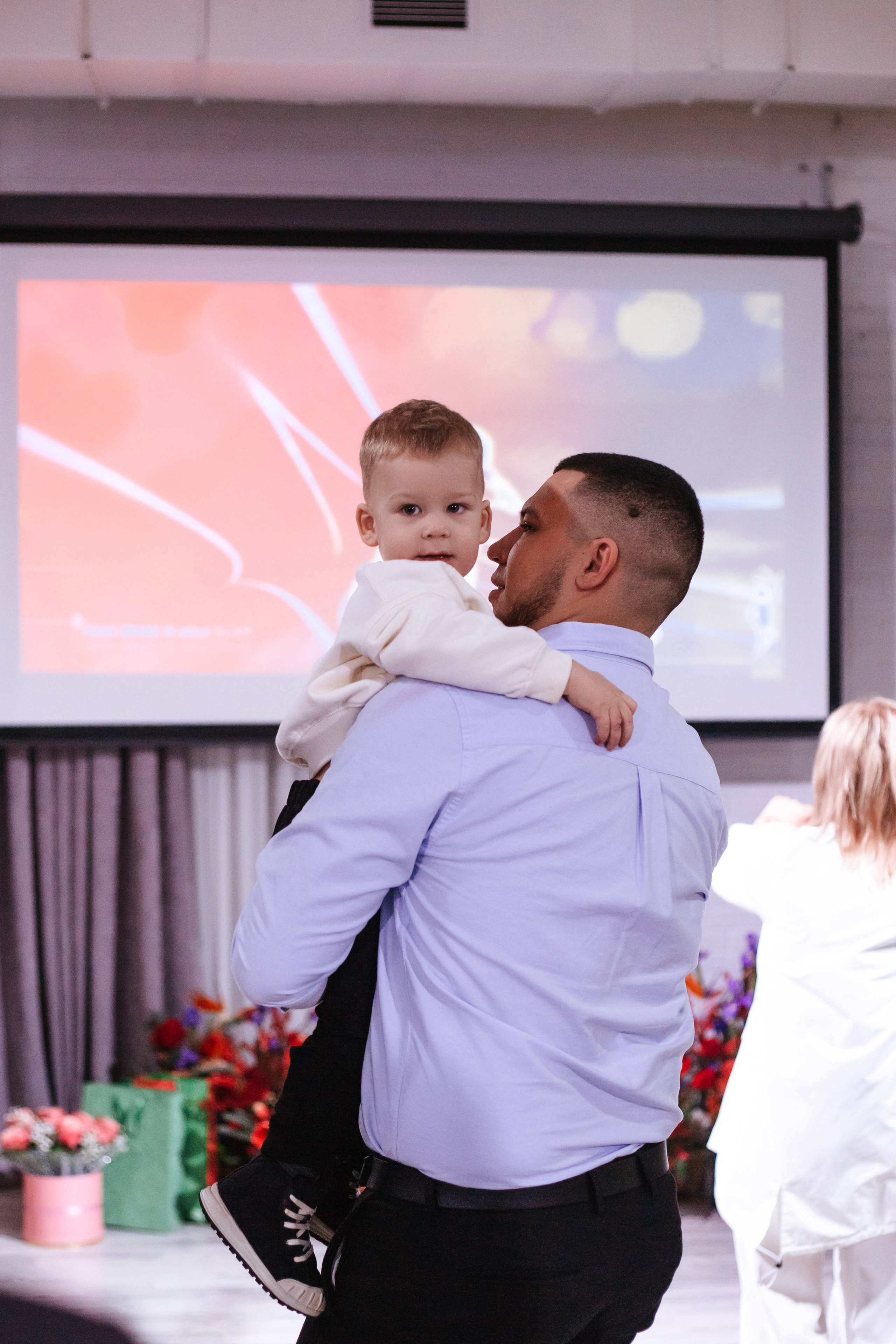 75 лет!. Фотограф в Волгограде и Москве | Анастасия Лаврова