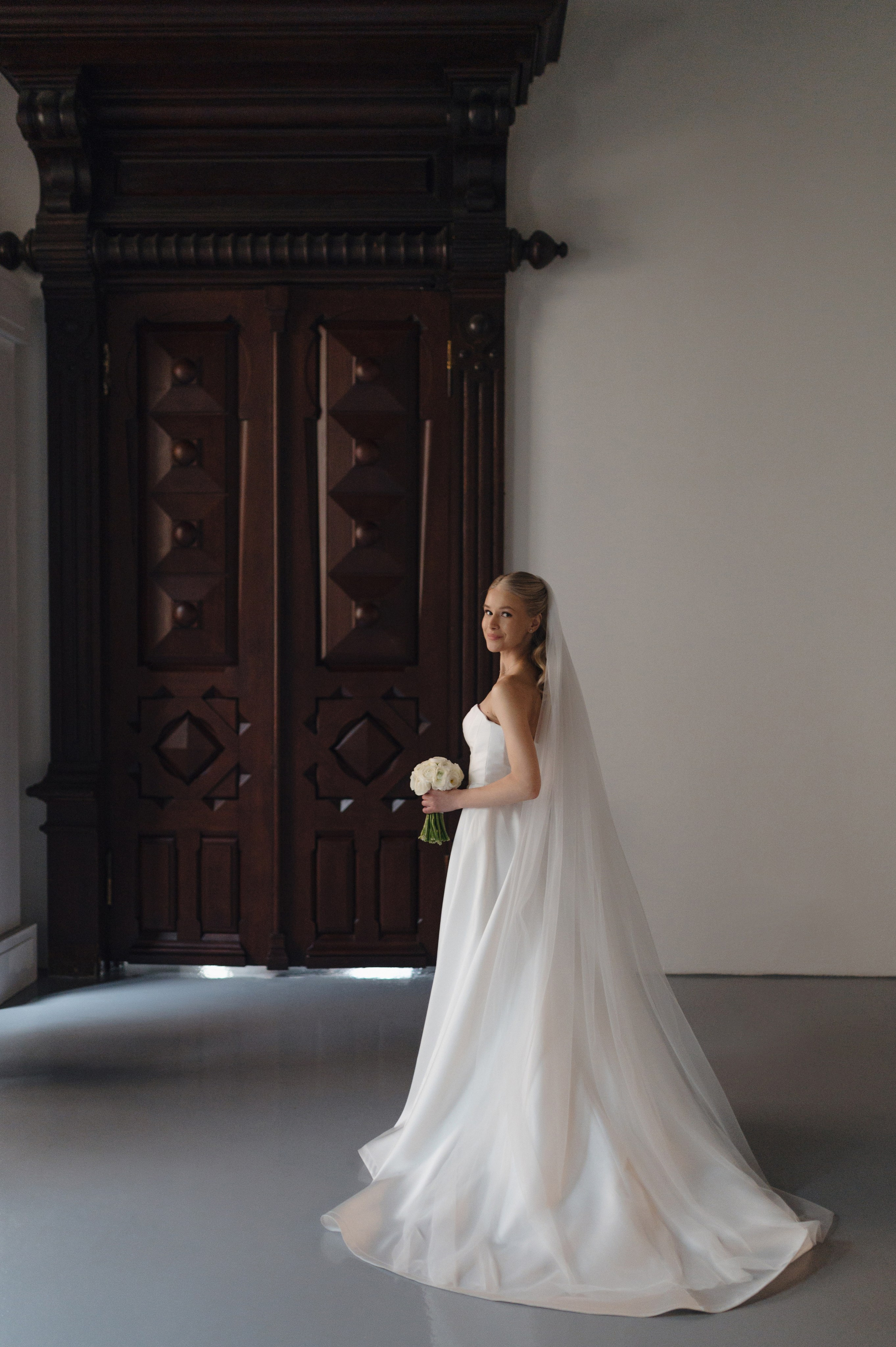 Александра и Алексей, Особняк Спиридонова и Усадьба Муравьевых-Апостолов. Свадебный фотограф Москва и Санкт-Петербург. Анастасия Чудина