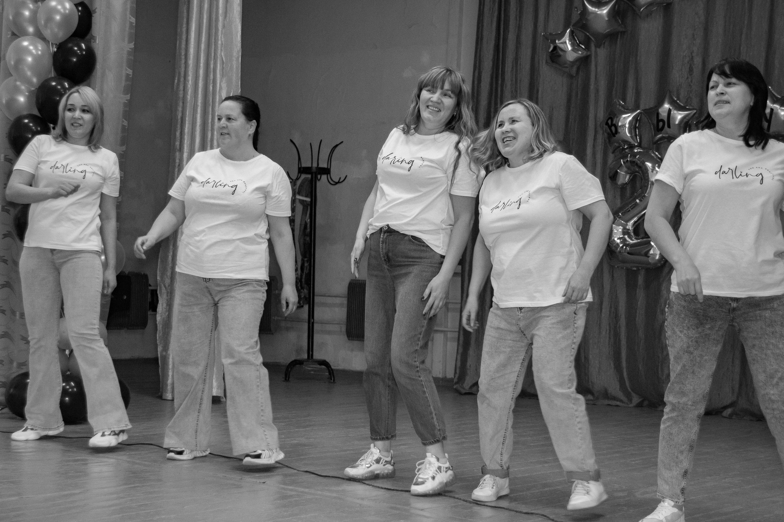 Последний звонок. Разноплановый фотограф в Москве