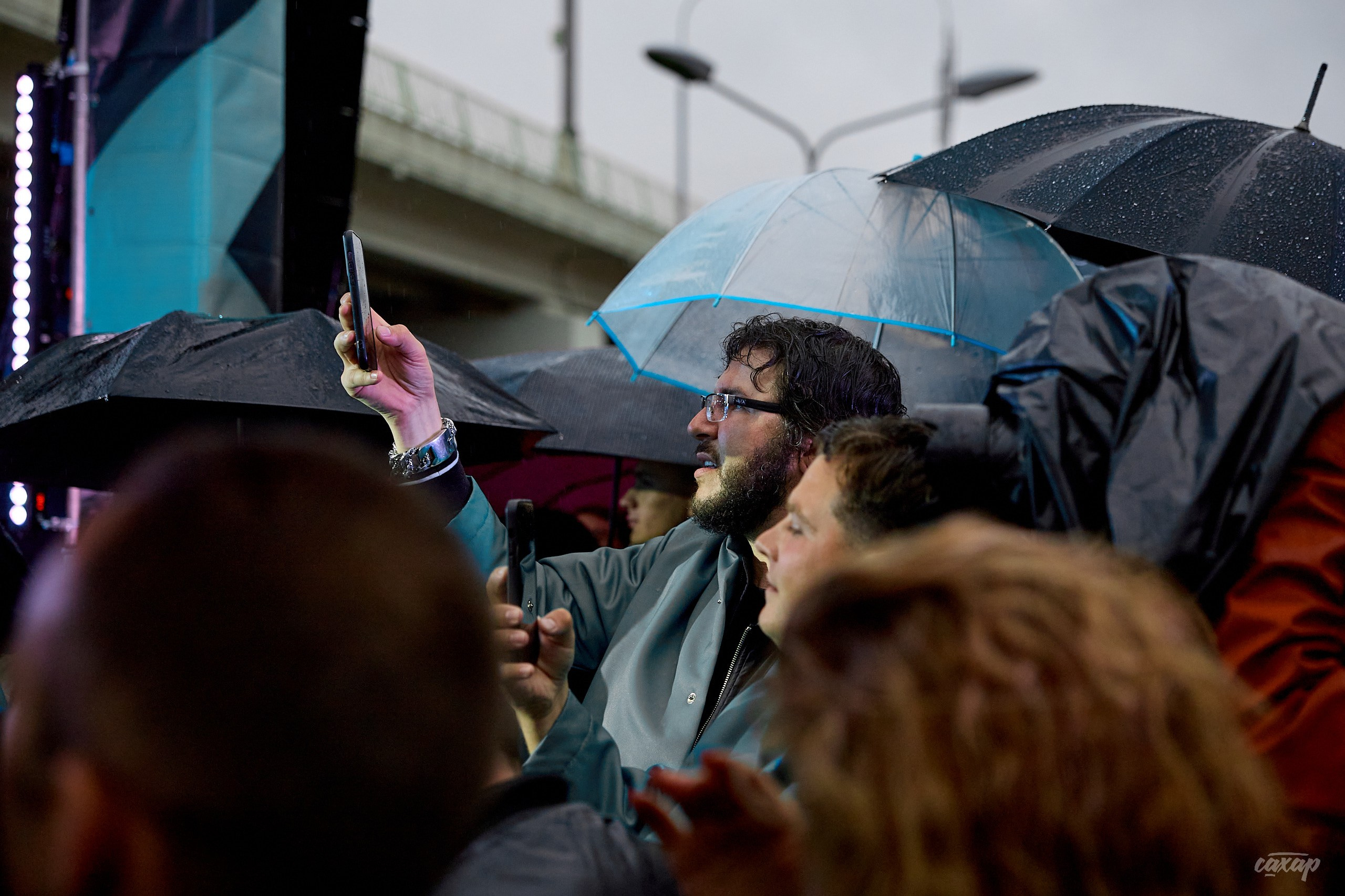 Меги Гогитидзе. Профессиональный фотограф в Екатеринбурге Юра Сахар
