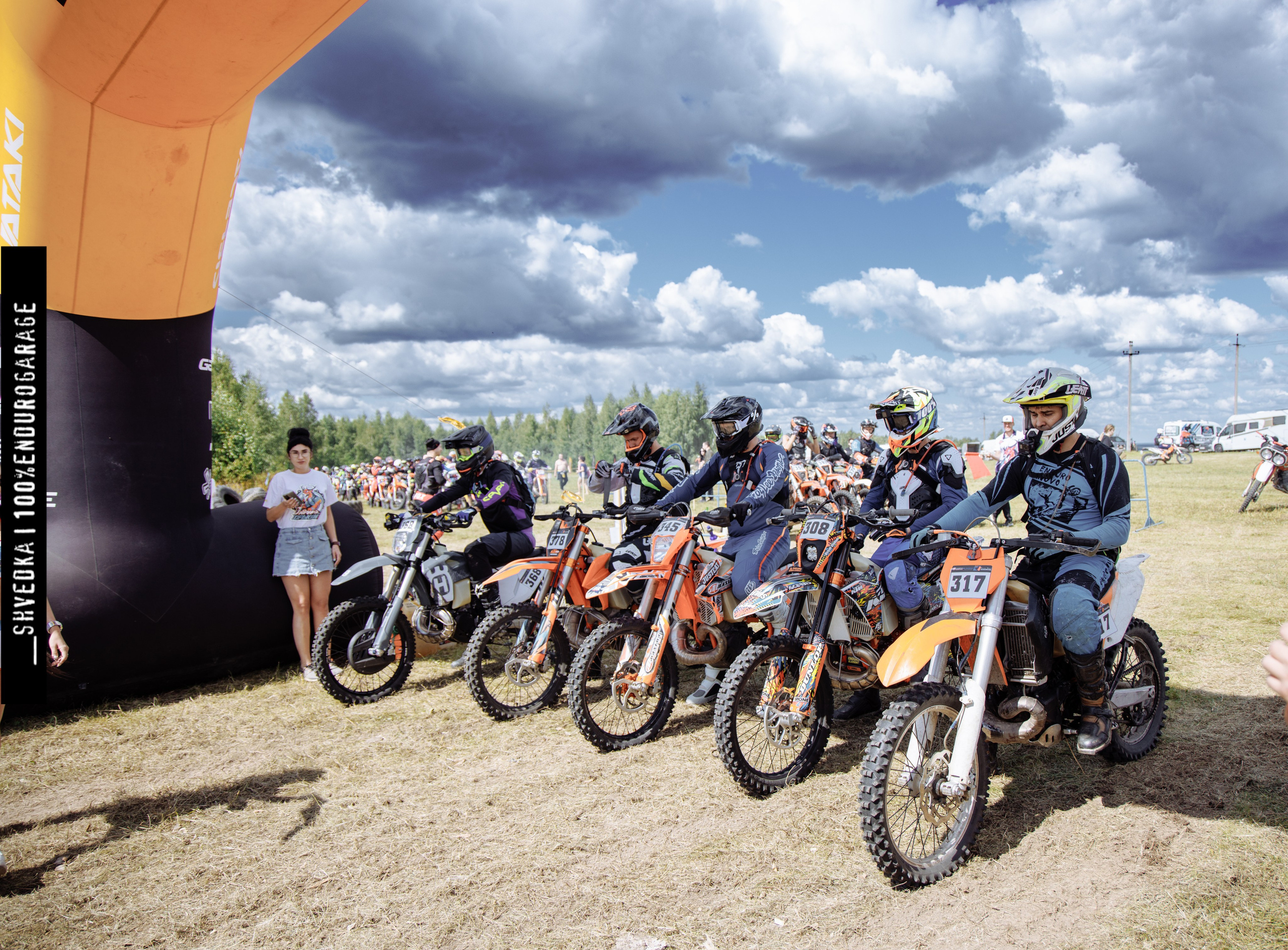 ПЕРВЫЙ ЛЕСНОЙ ДЕНЬ. Ваш экстрим фотограф Кудрева Яна