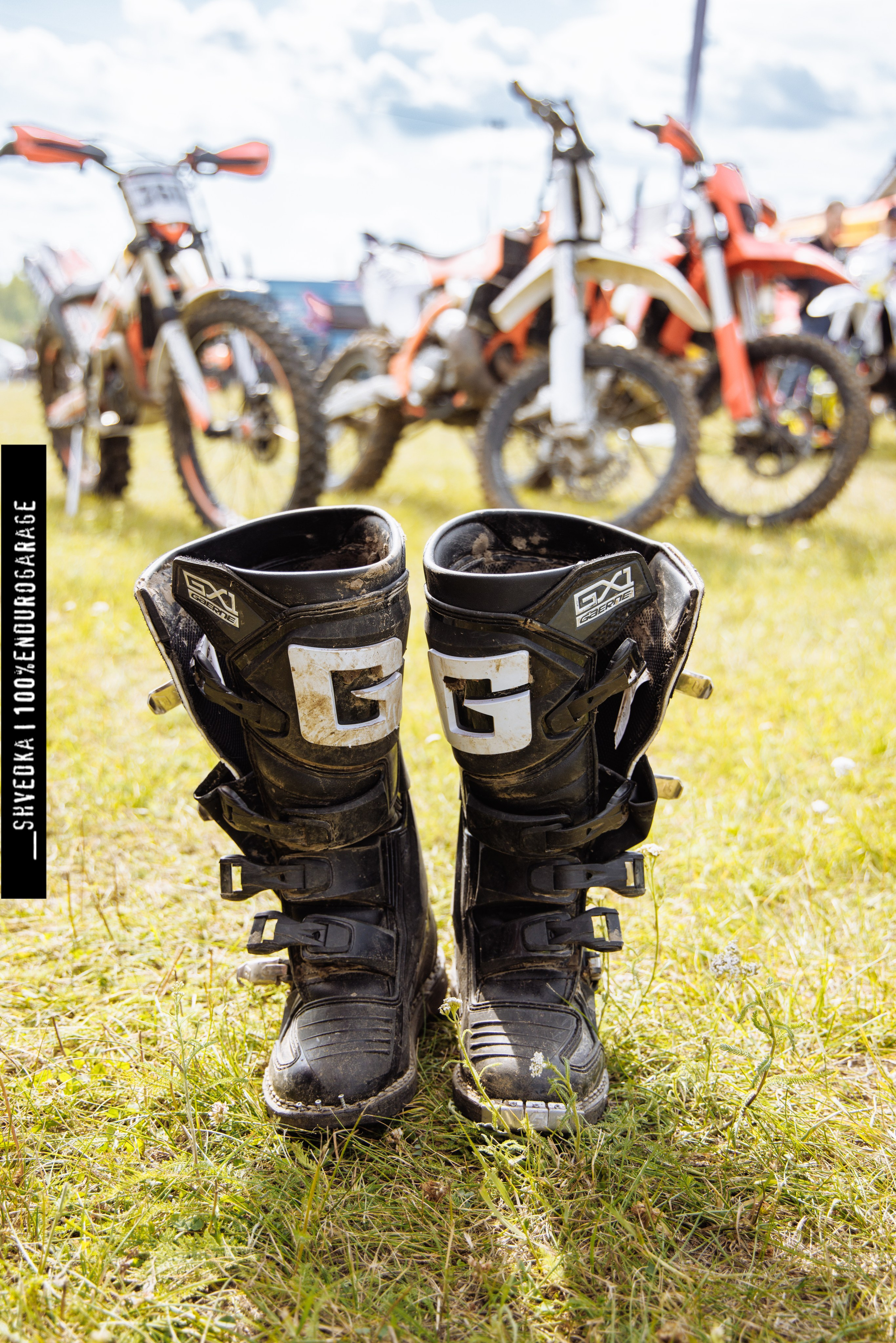 ПЕРВЫЙ ЛЕСНОЙ ДЕНЬ. Ваш экстрим фотограф Кудрева Яна