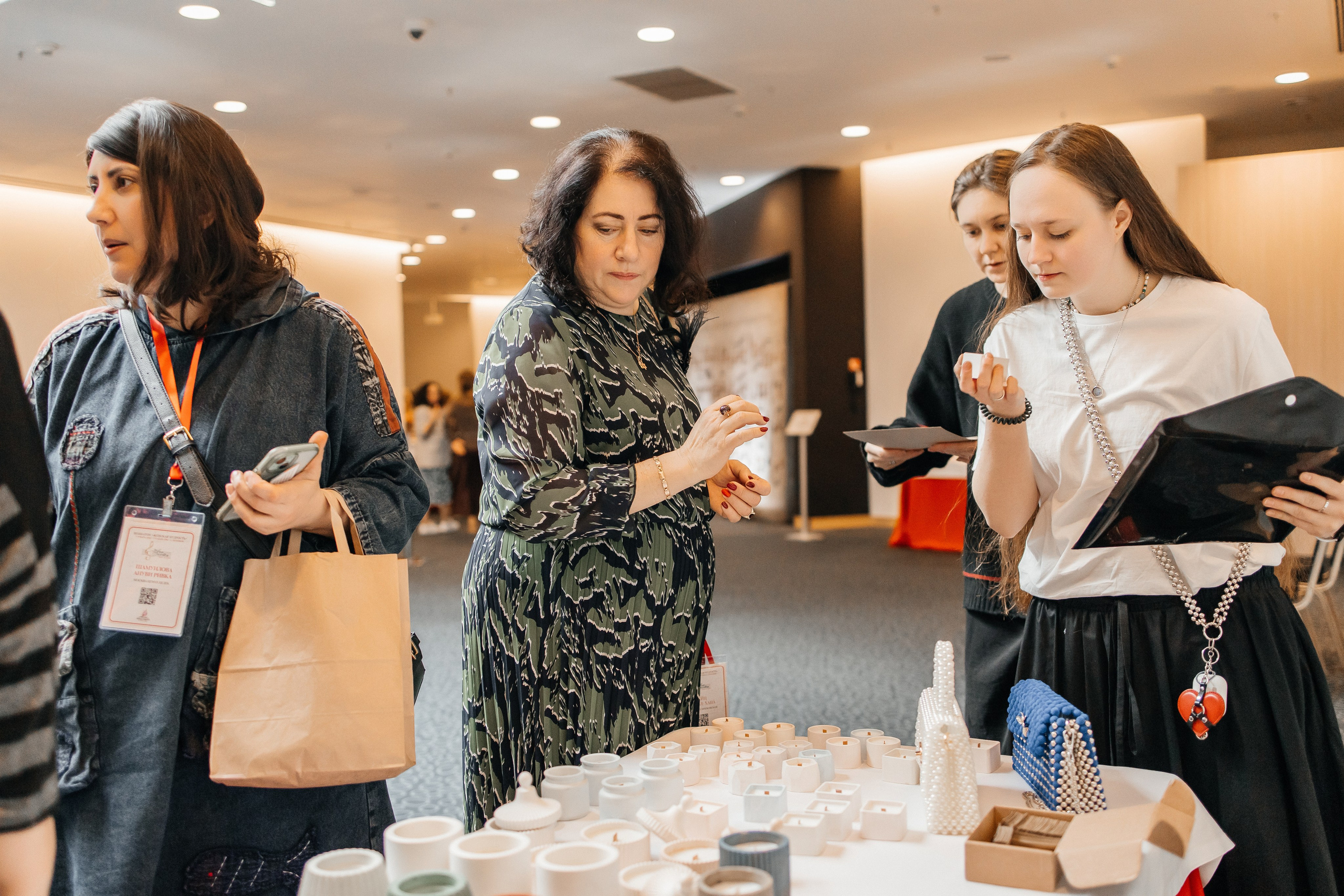 Шаббатон. Фотограф в Санкт-Петербурге Виктория Безверхая