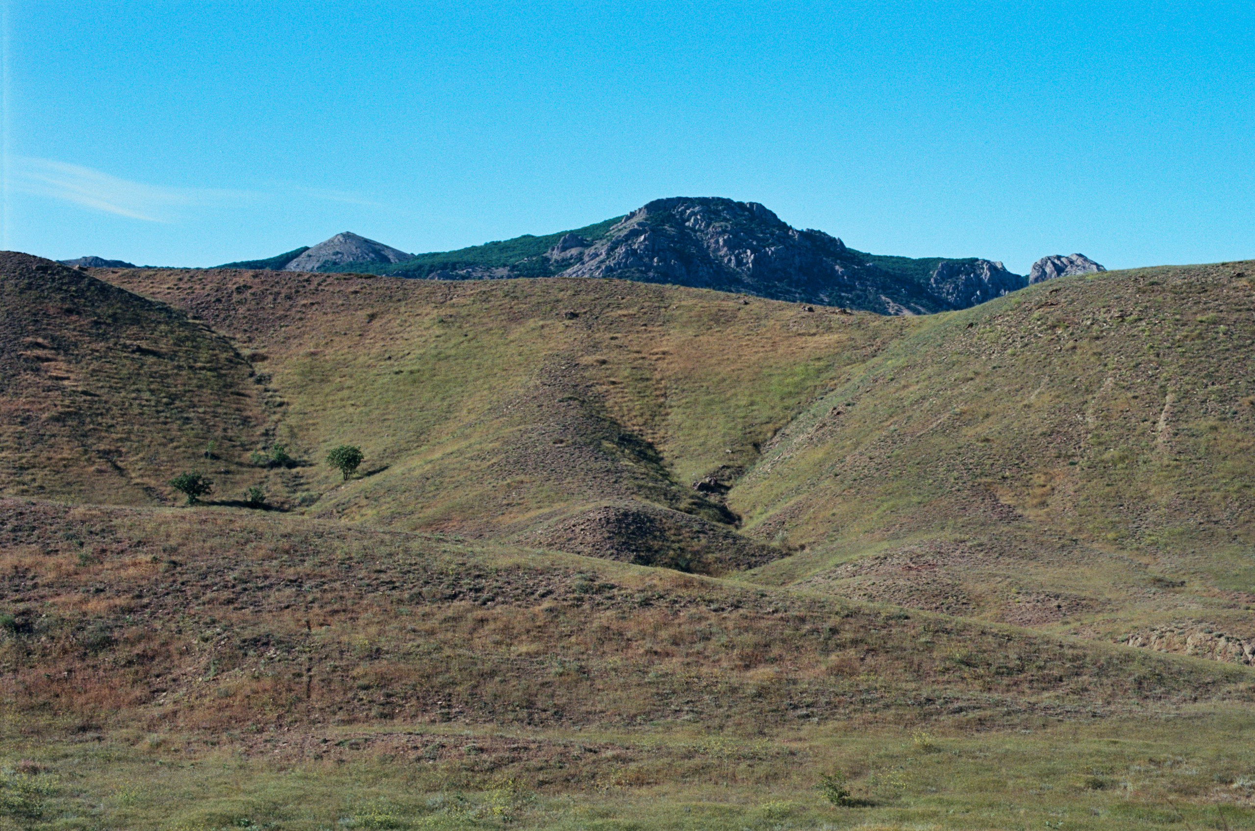 Kool-aid // ukraine, crimea VII. EVER EXPOSED