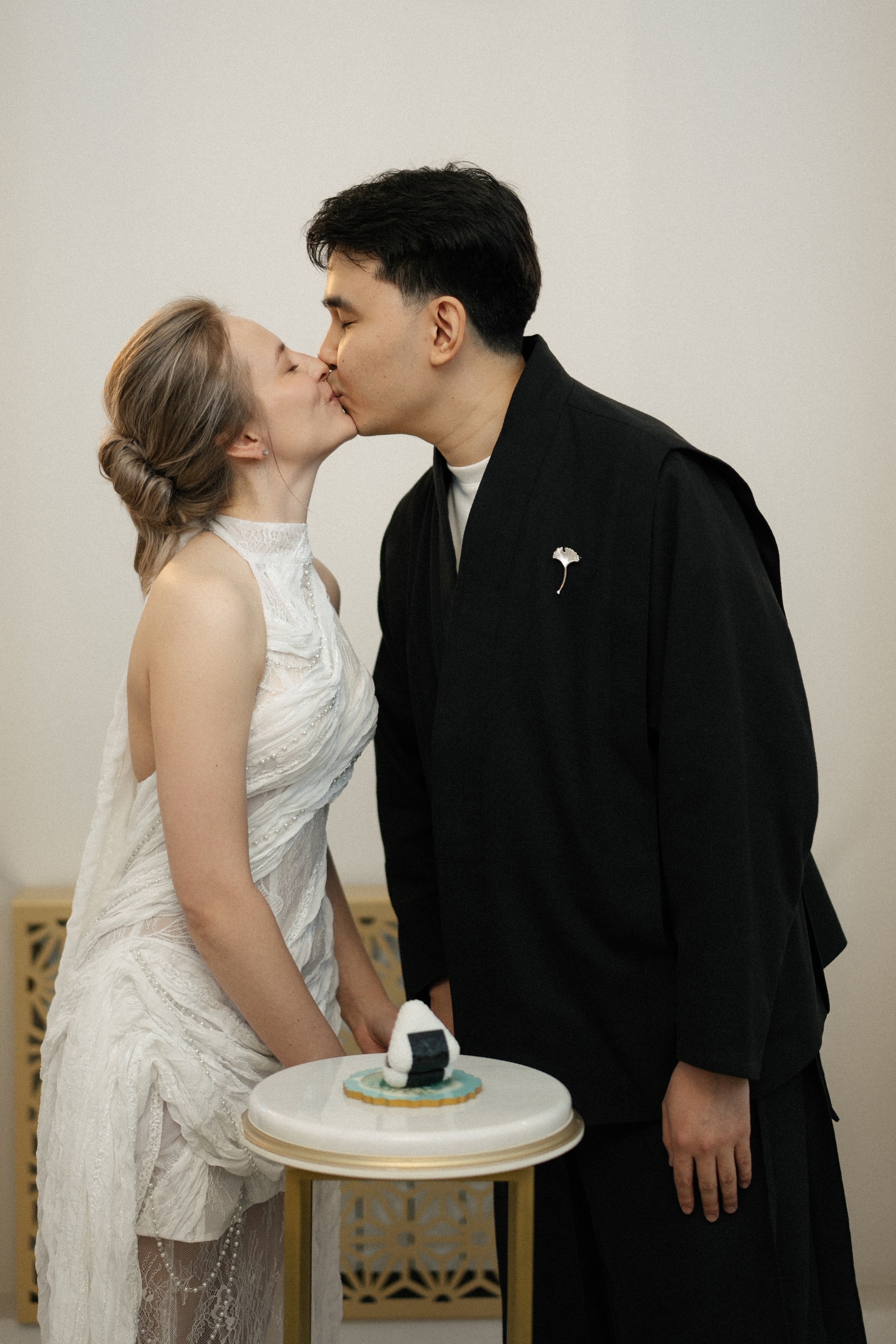 Иван и Екатерина. Wedding and family photographer