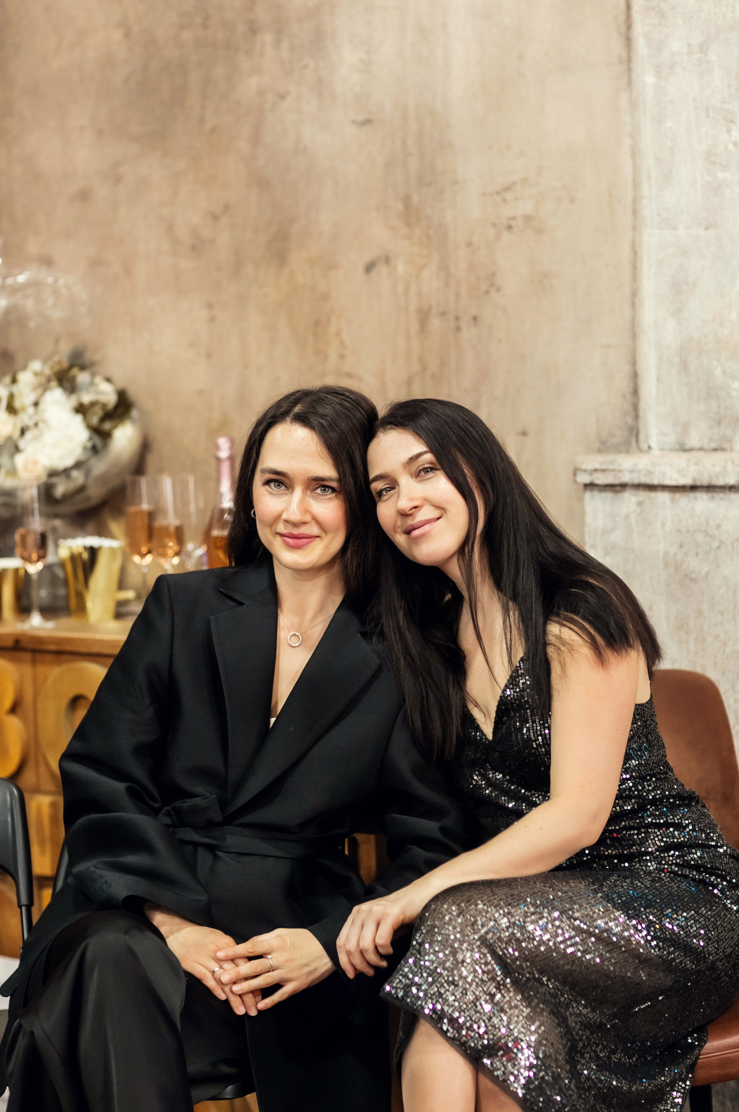 Насте 5 лет. Детский и семейный фотограф в Москве Анна Ипатьева