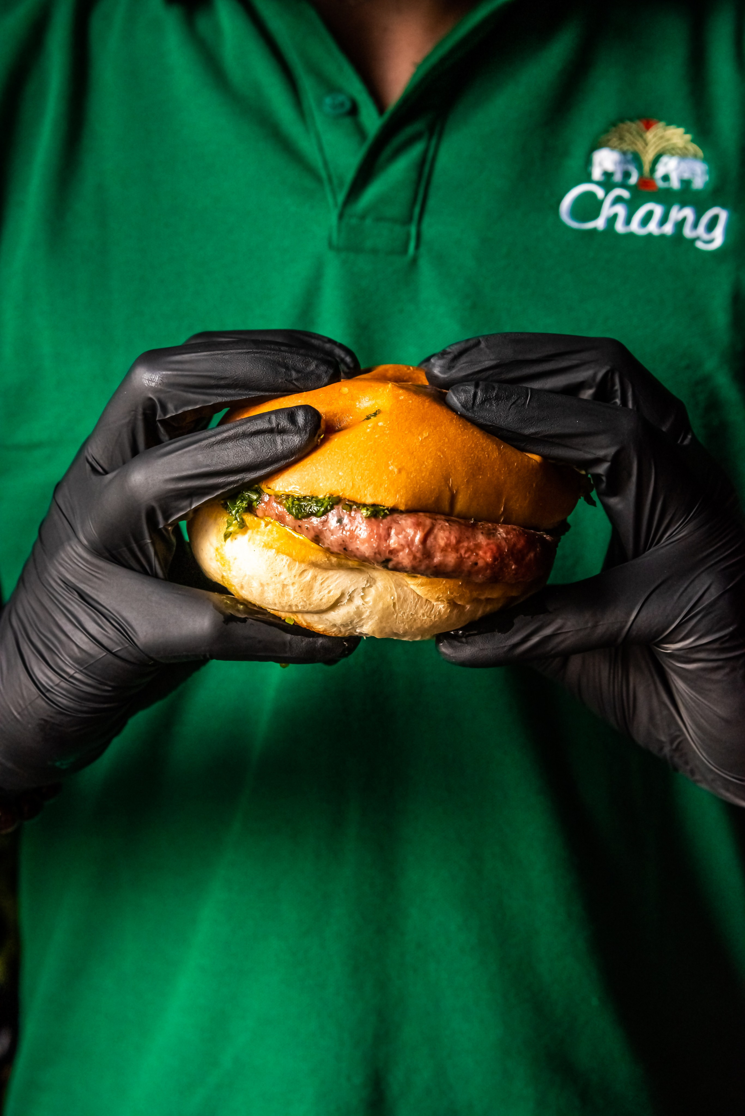 Рестораны, кафе. Фотограф в Астане Табакова Наталья