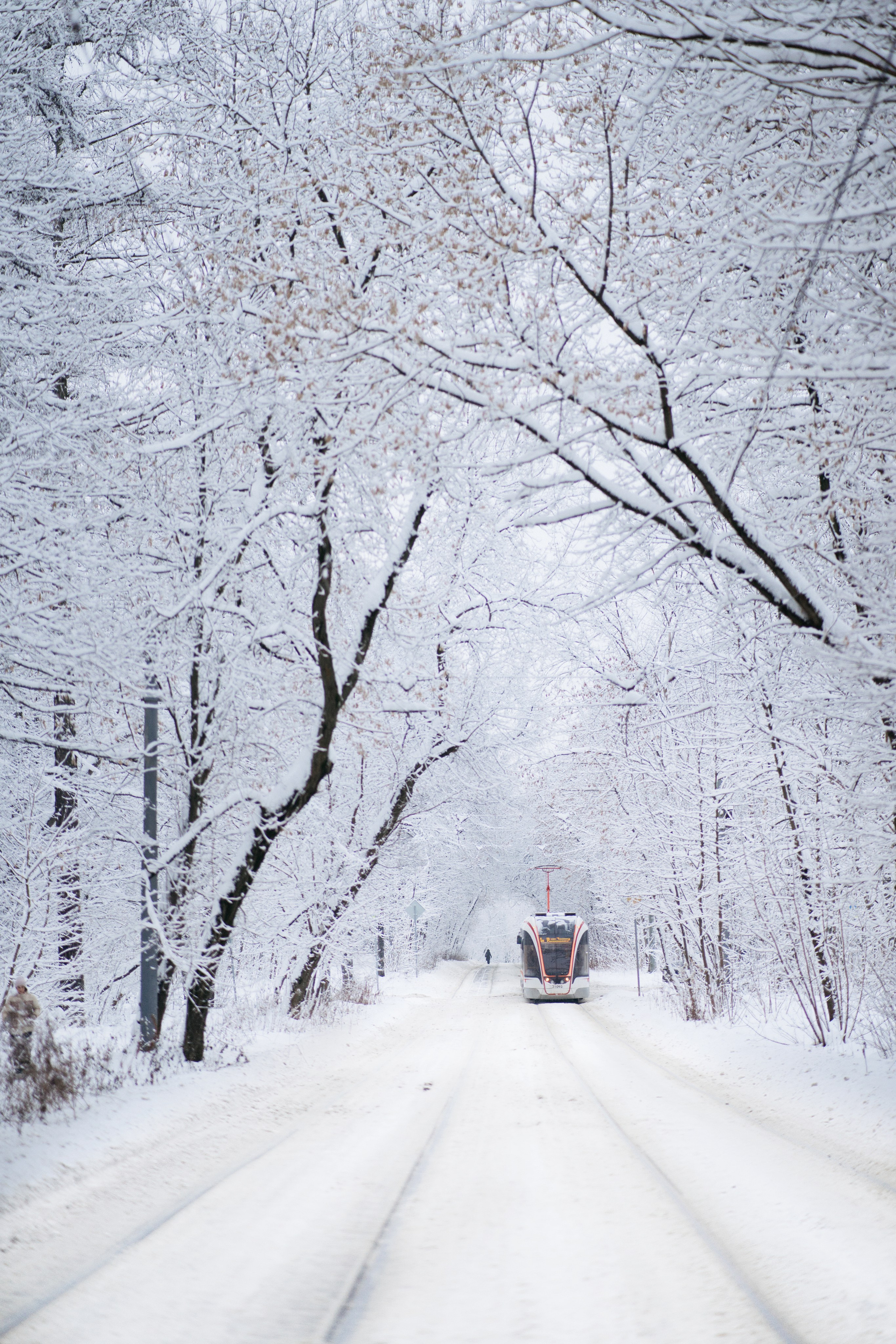 Москва. Фотограф Екатерина Катунова | Москва